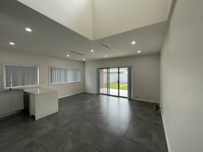 53B Margaret Fairfield West NSW, Fairfield West - Thumbnail 6