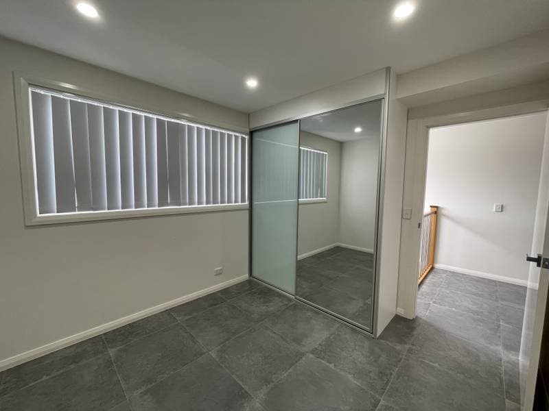 53B Margaret Fairfield West NSW, Fairfield West - Thumbnail 7