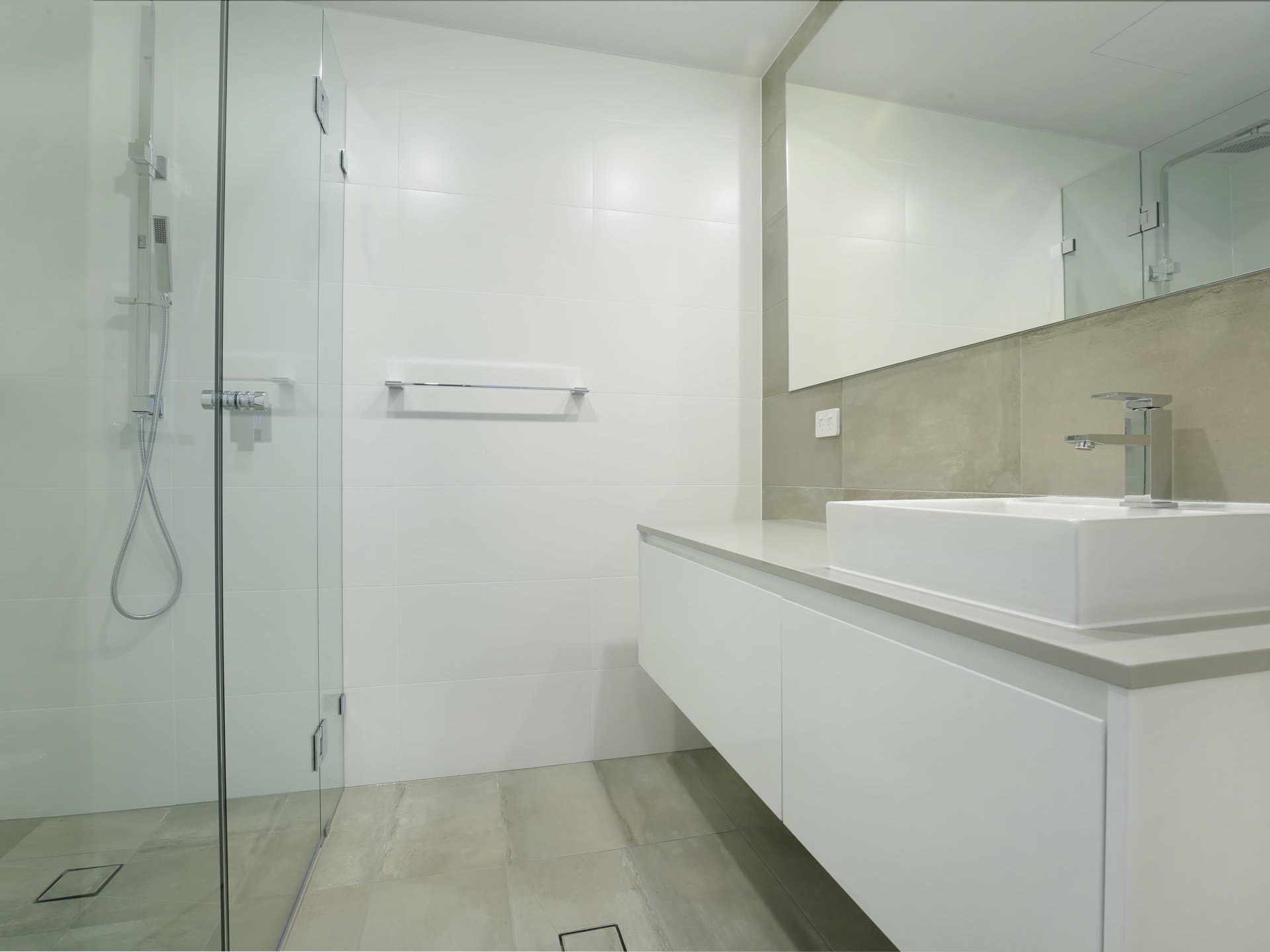 A603/5 Grand Court, Fairy Meadow, Fairy Meadow - Thumbnail 4