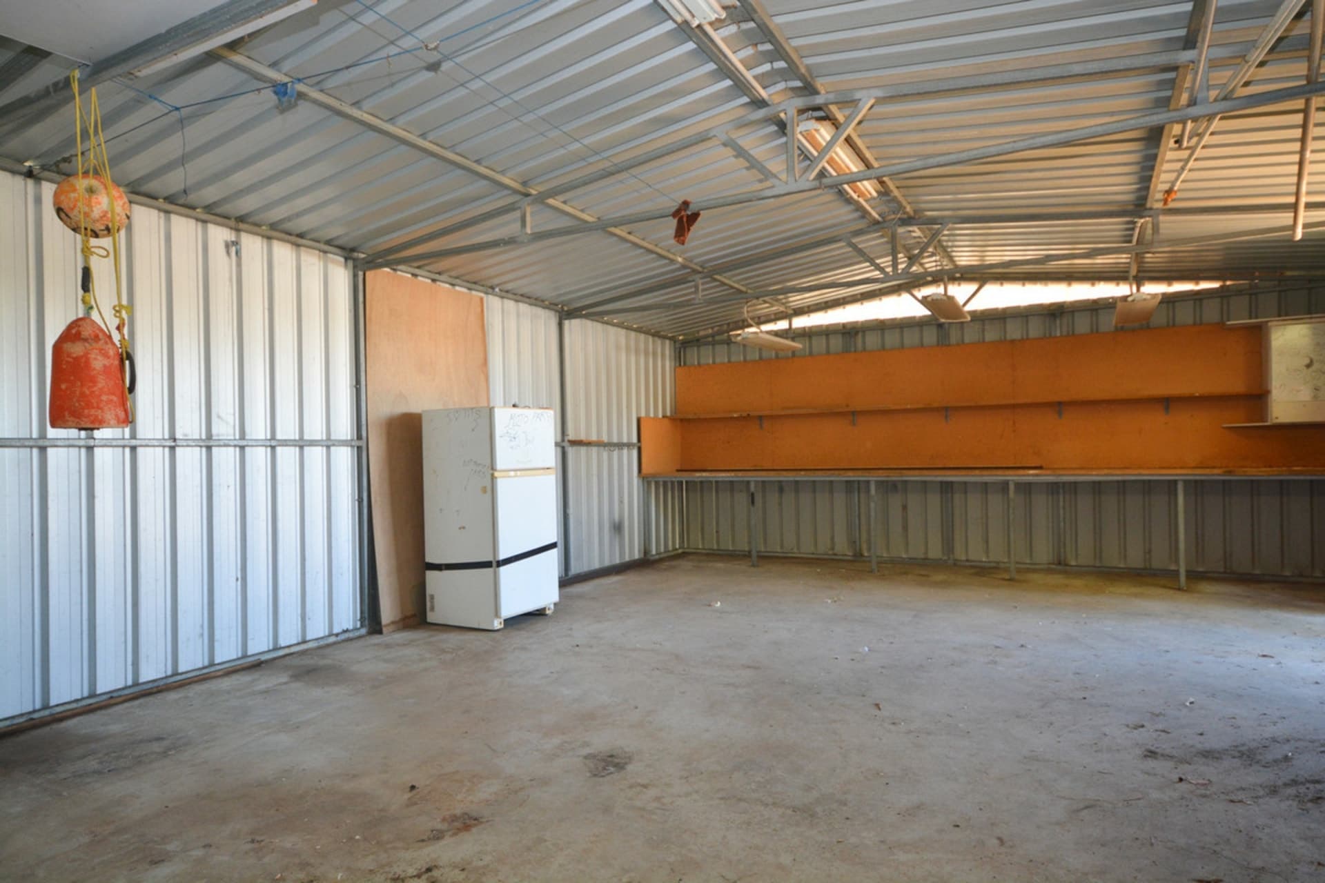 45 Linville Street Falcon WA, Falcon - Image 1