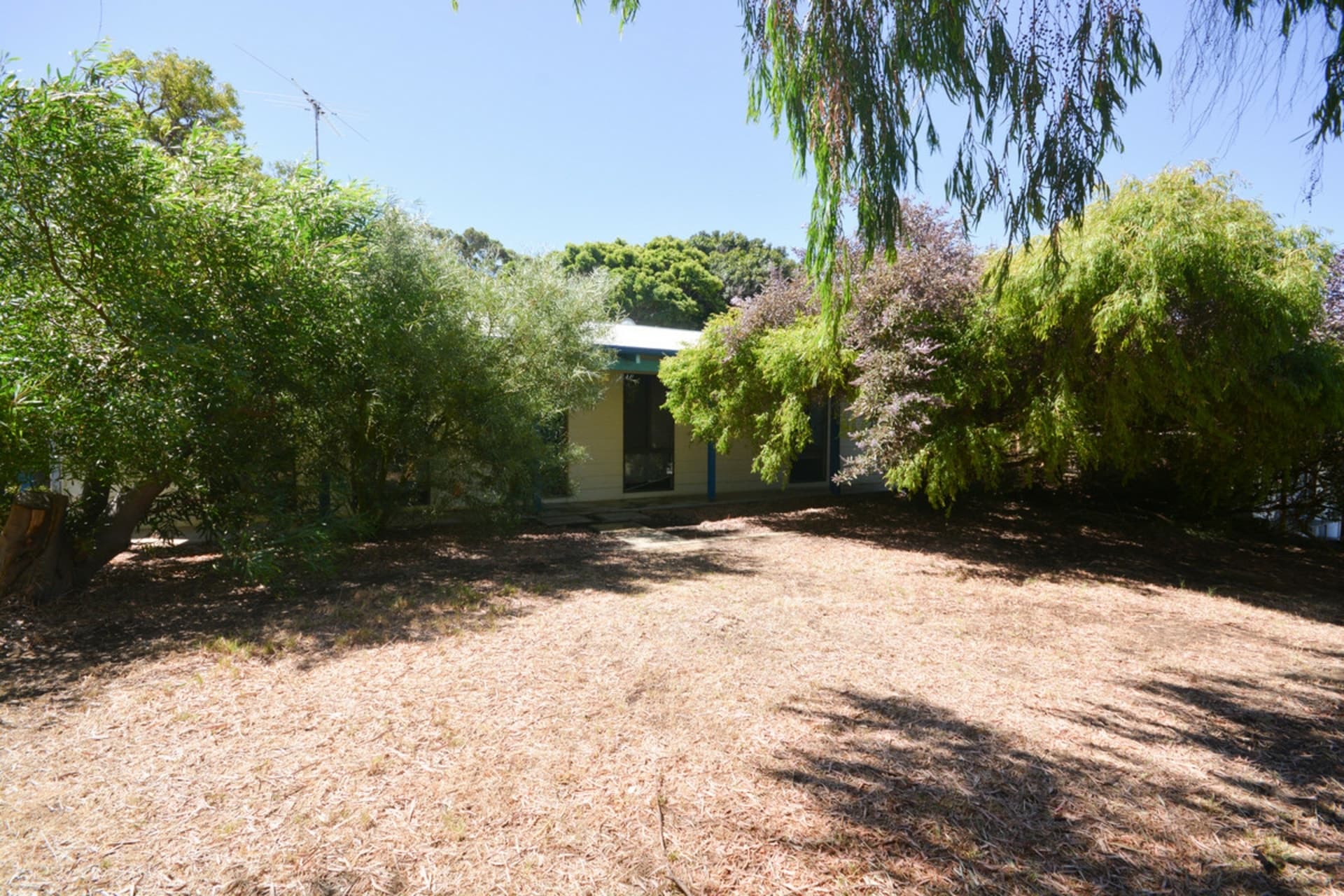 45 Linville Street Falcon WA, Falcon - Thumbnail 2