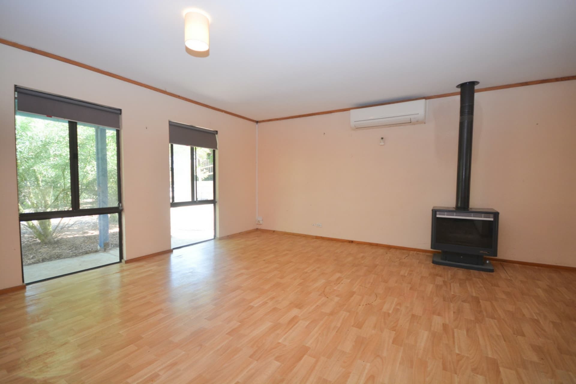 45 Linville Street Falcon WA, Falcon - Thumbnail 3