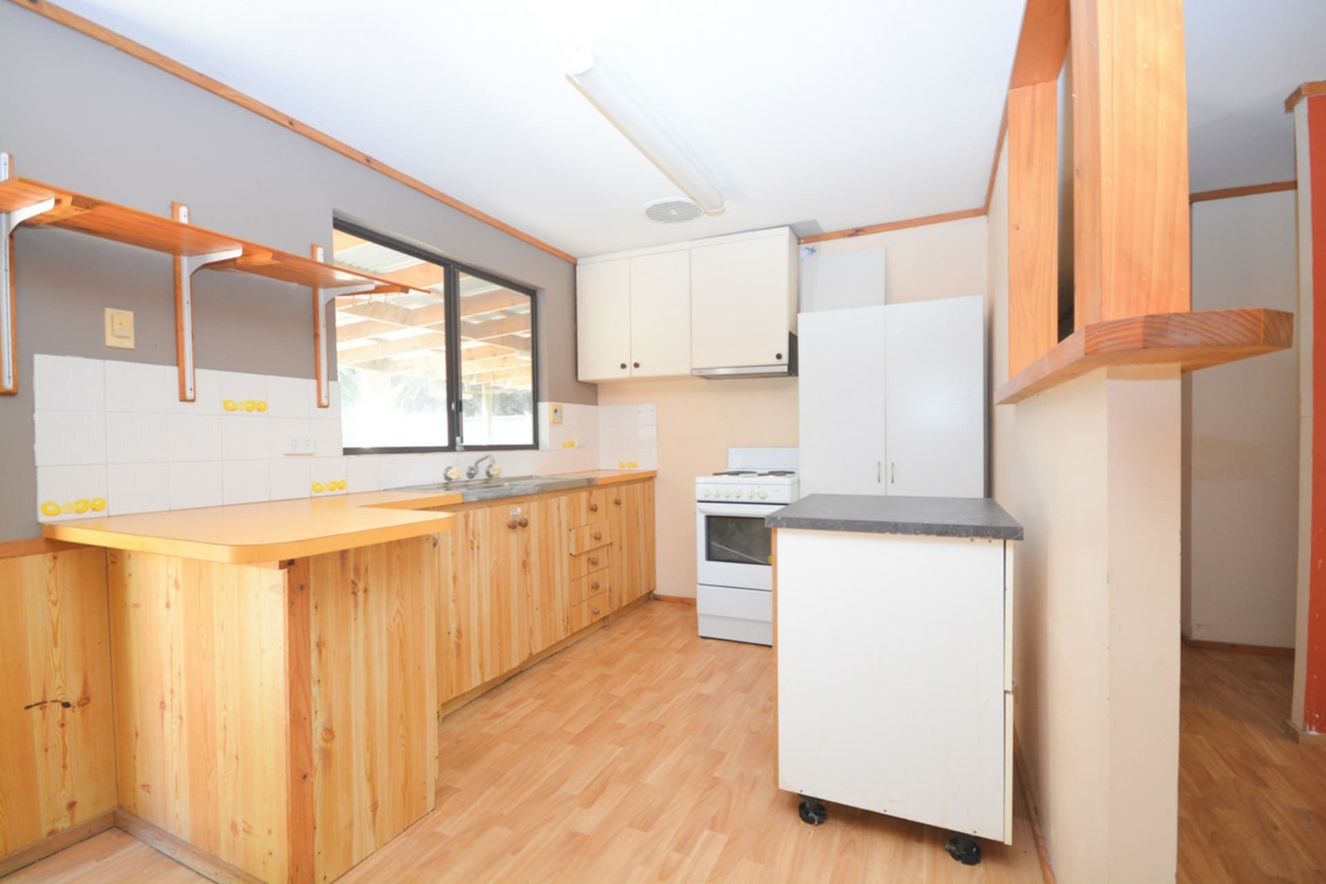 45 Linville Street Falcon WA, Falcon - Thumbnail 5