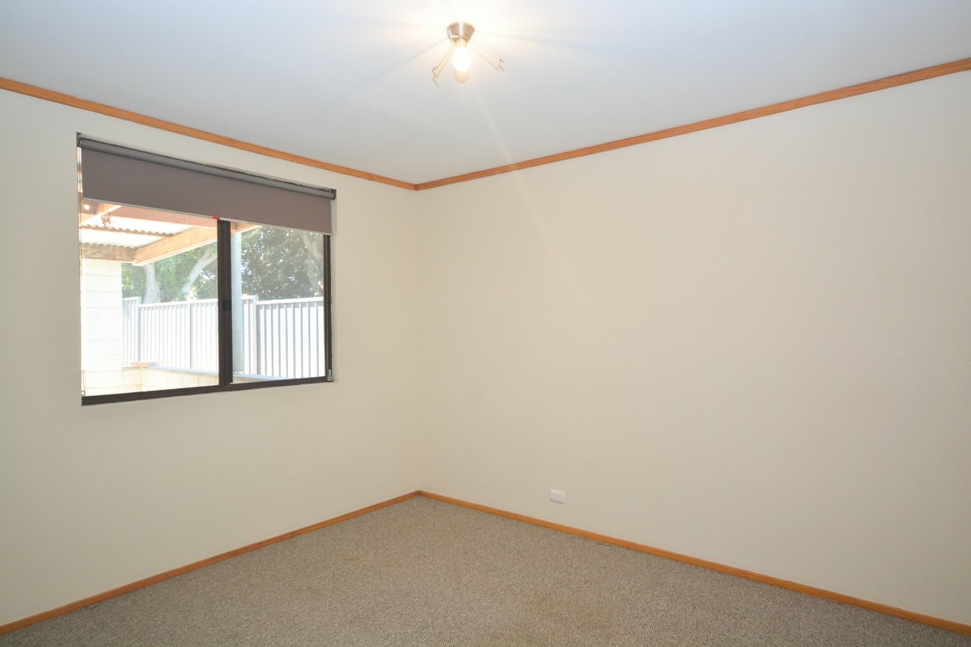 45 Linville Street Falcon WA, Falcon - Thumbnail 6