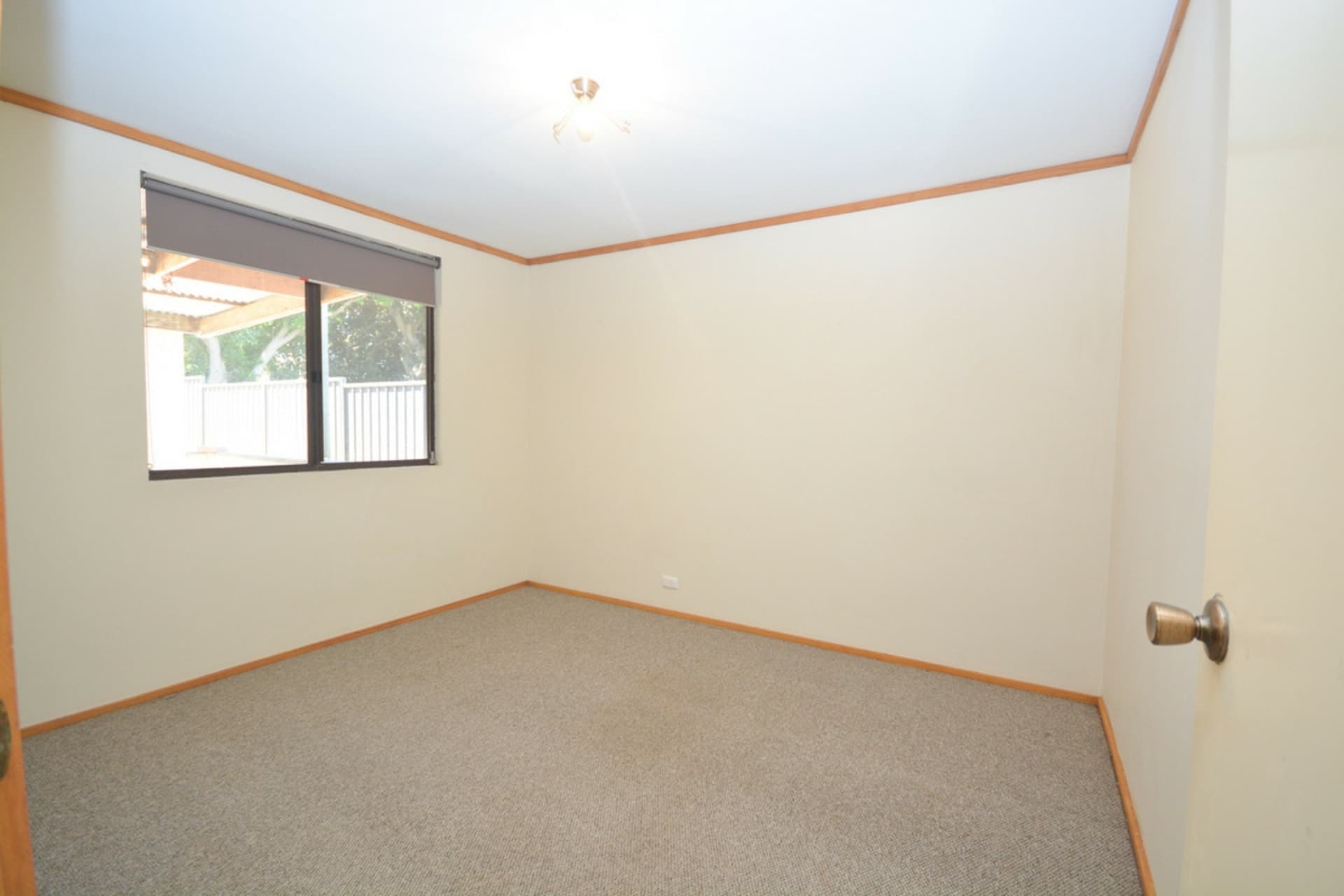 45 Linville Street Falcon WA, Falcon - Thumbnail 7