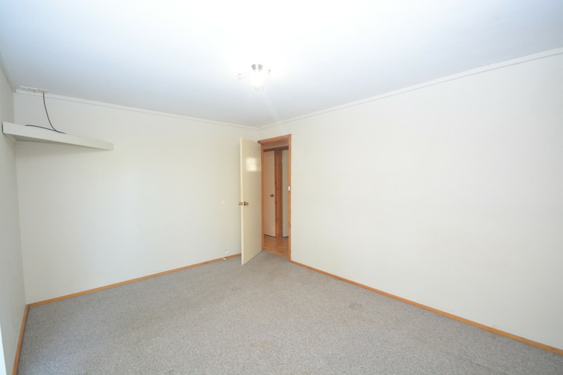 45 Linville Street Falcon WA, Falcon - Thumbnail 8