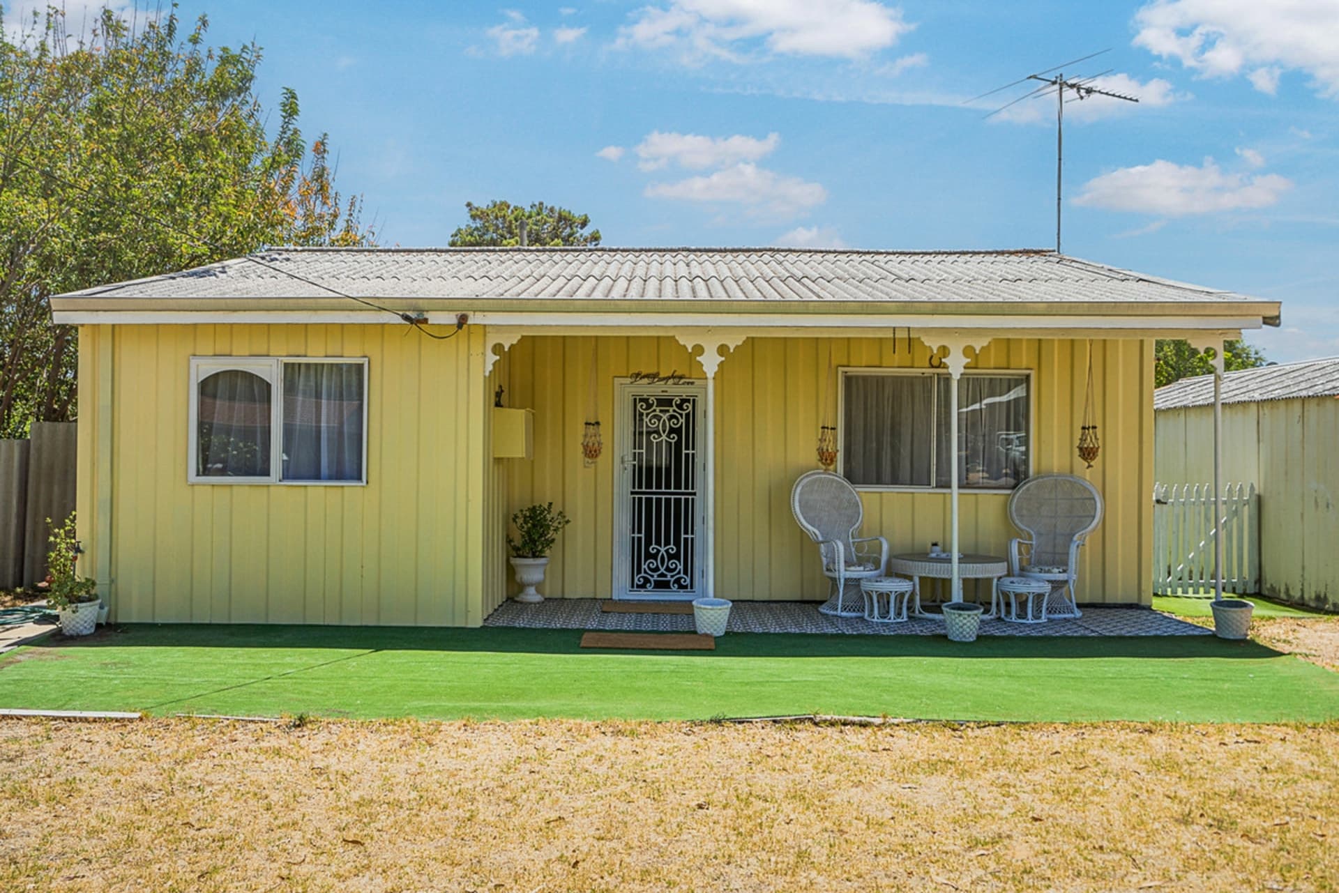 14 Carthage Road Falcon WA, Falcon - Image 1