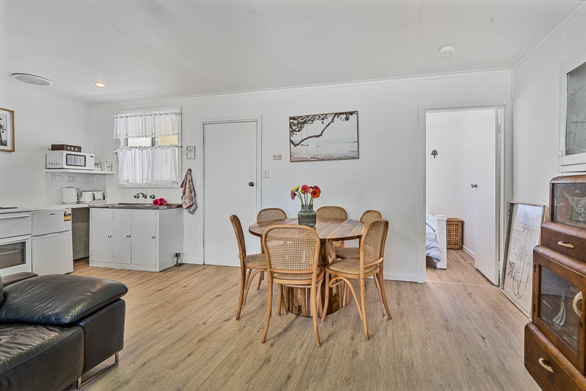 14 Carthage Road Falcon WA, Falcon - Thumbnail 2
