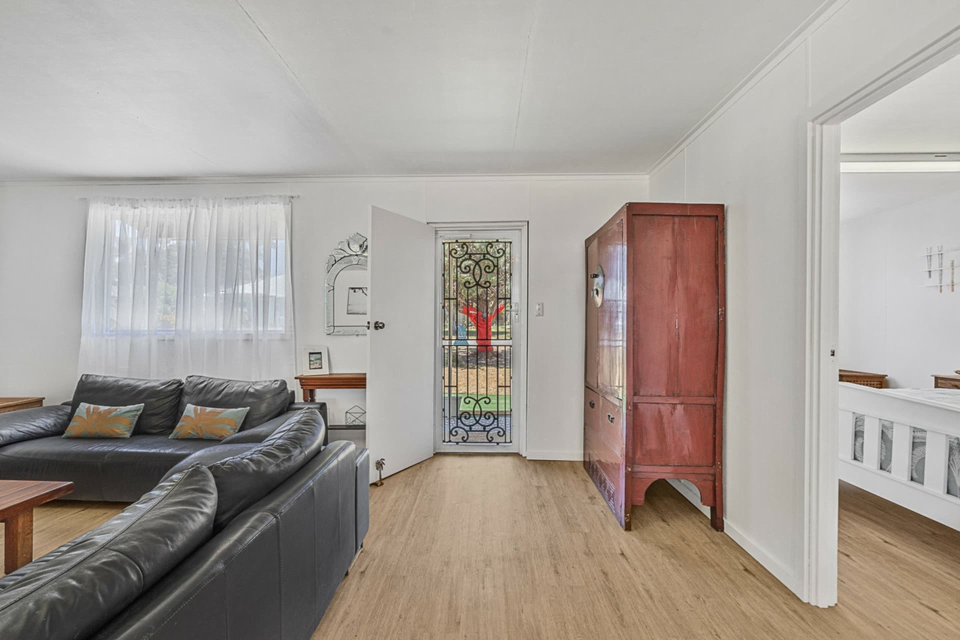 14 Carthage Road Falcon WA, Falcon - Thumbnail 4