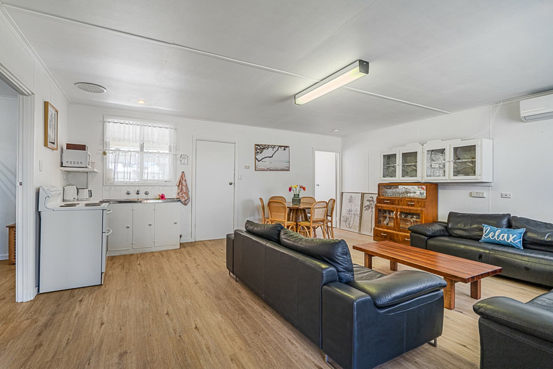 14 Carthage Road Falcon WA, Falcon - Thumbnail 5