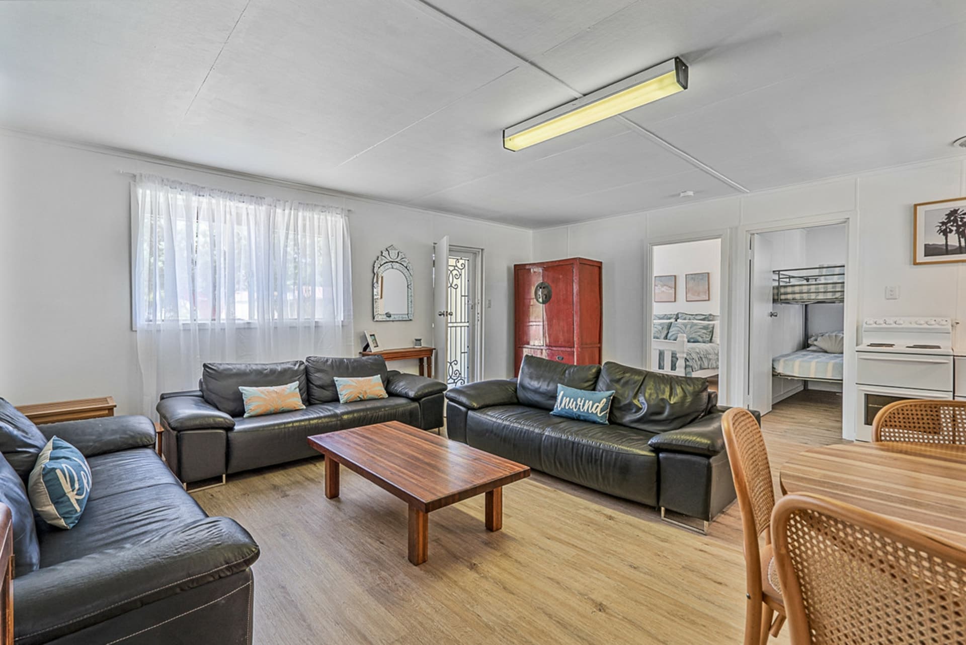 14 Carthage Road Falcon WA, Falcon - Thumbnail 6