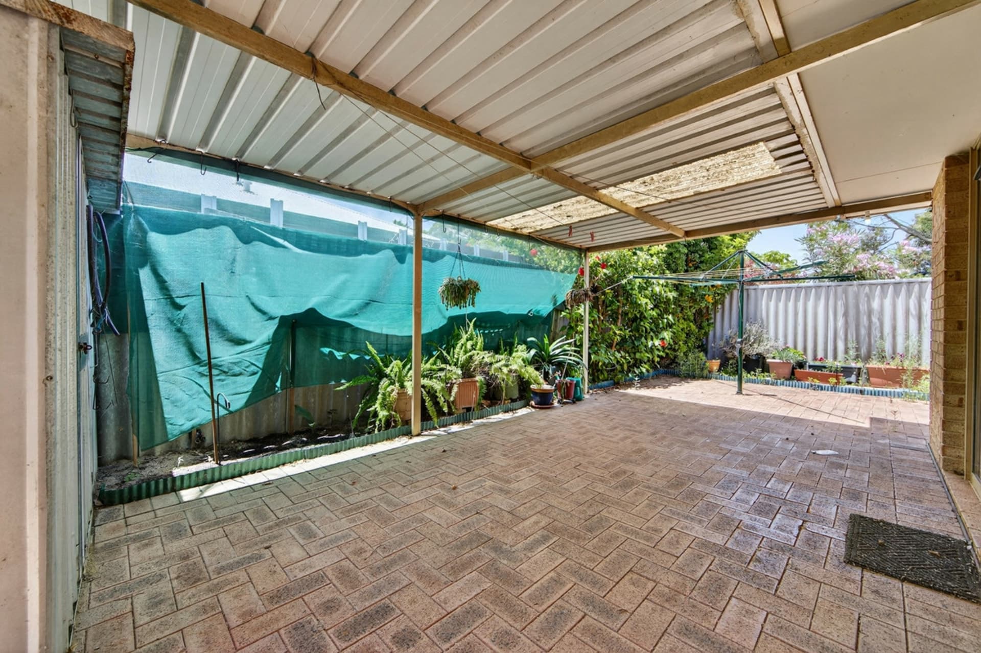 11A Carthage Road Falcon WA, Falcon - Image 1