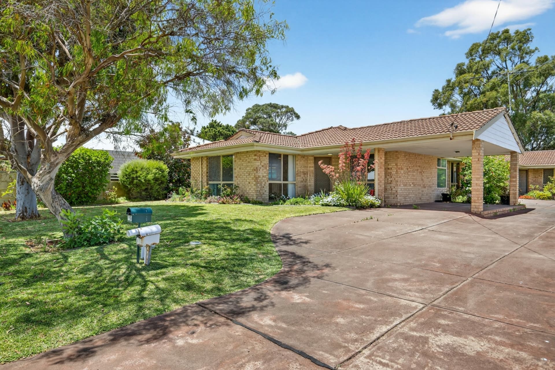 11A Carthage Road Falcon WA, Falcon - Thumbnail 2