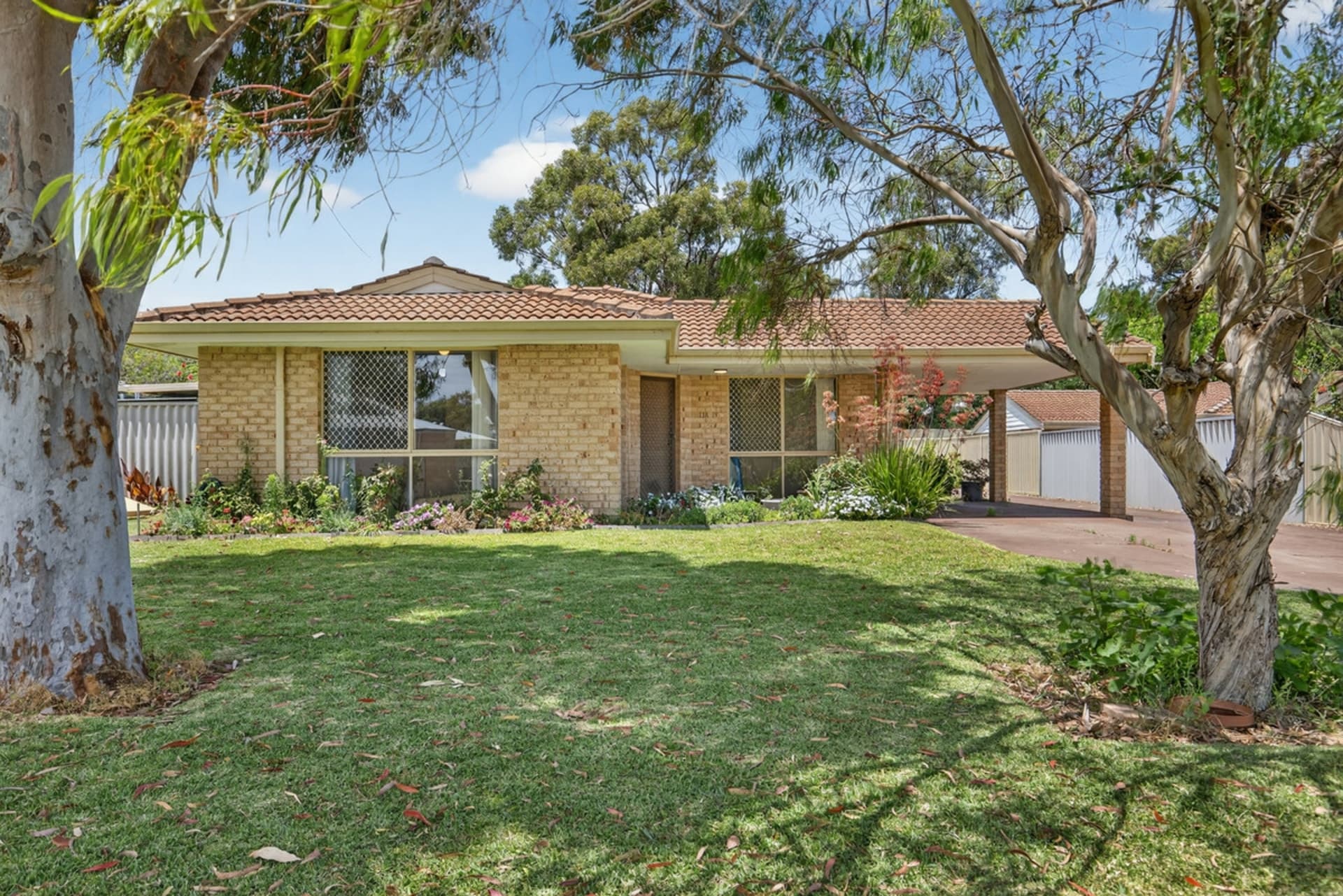 11A Carthage Road Falcon WA, Falcon - Thumbnail 3