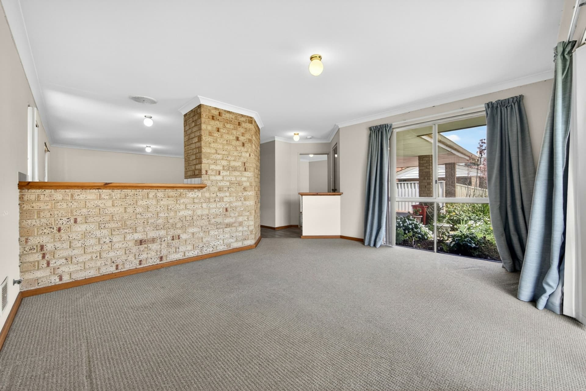 11A Carthage Road Falcon WA, Falcon - Thumbnail 4