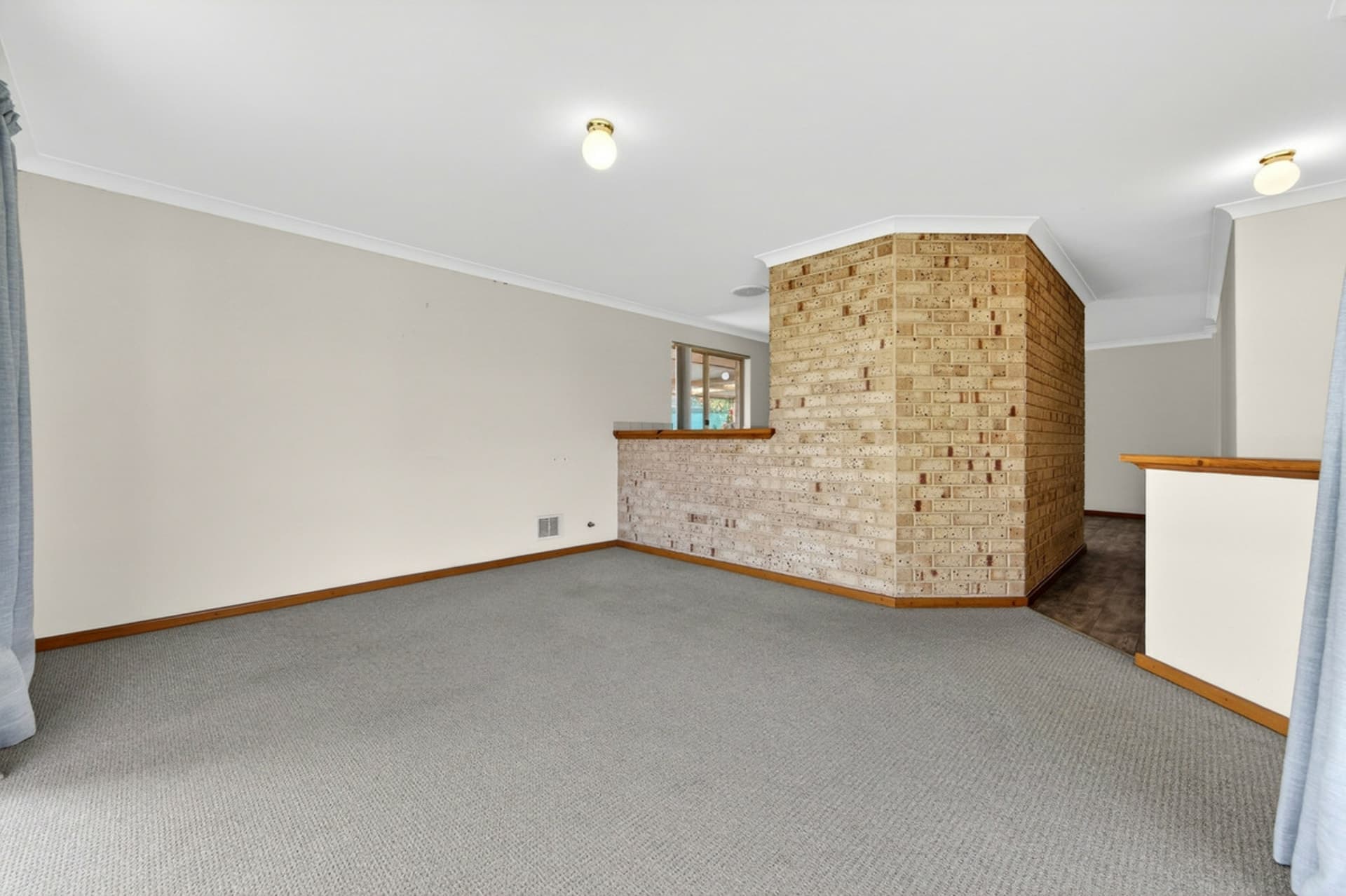 11A Carthage Road Falcon WA, Falcon - Thumbnail 5