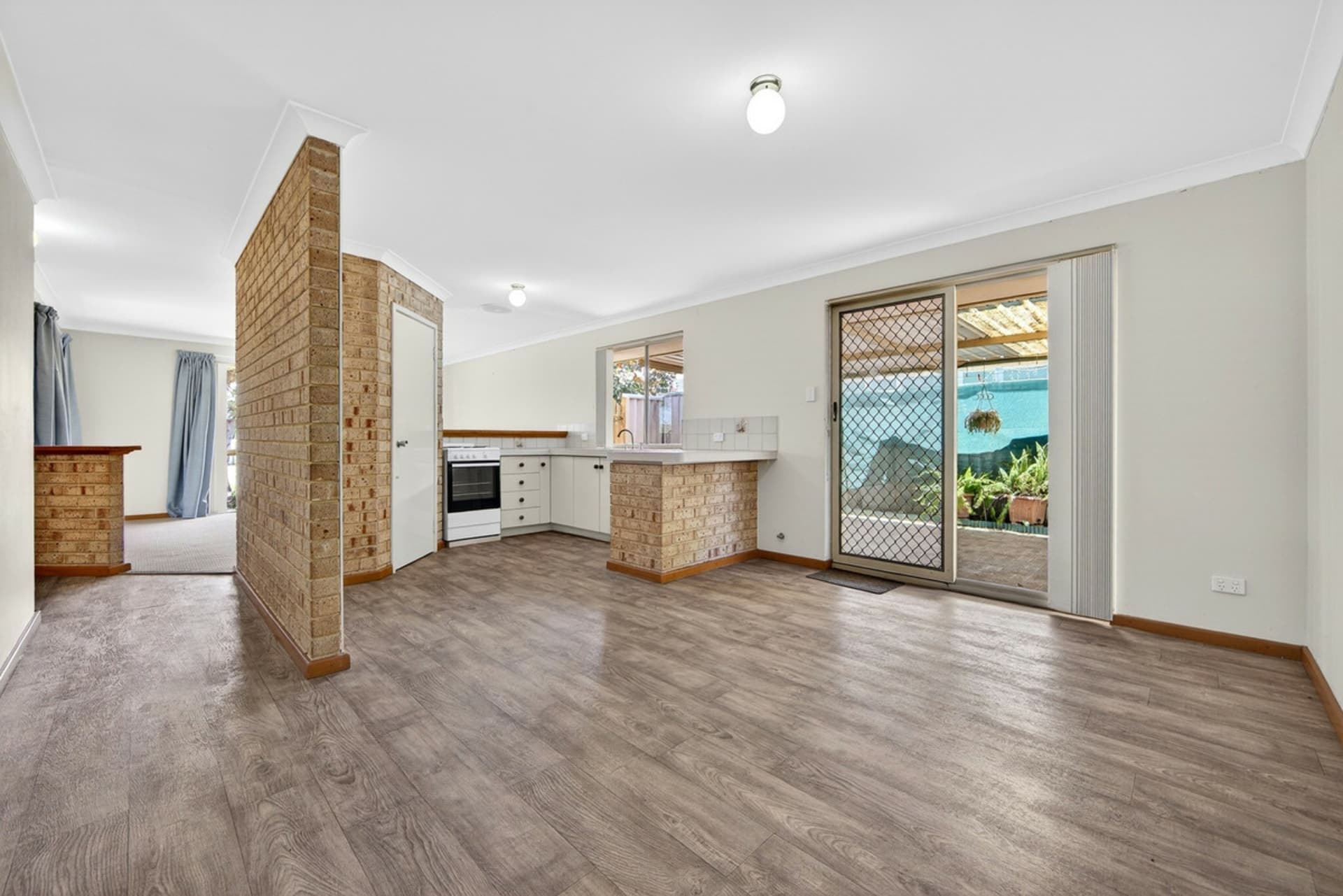 11A Carthage Road Falcon WA, Falcon - Thumbnail 6