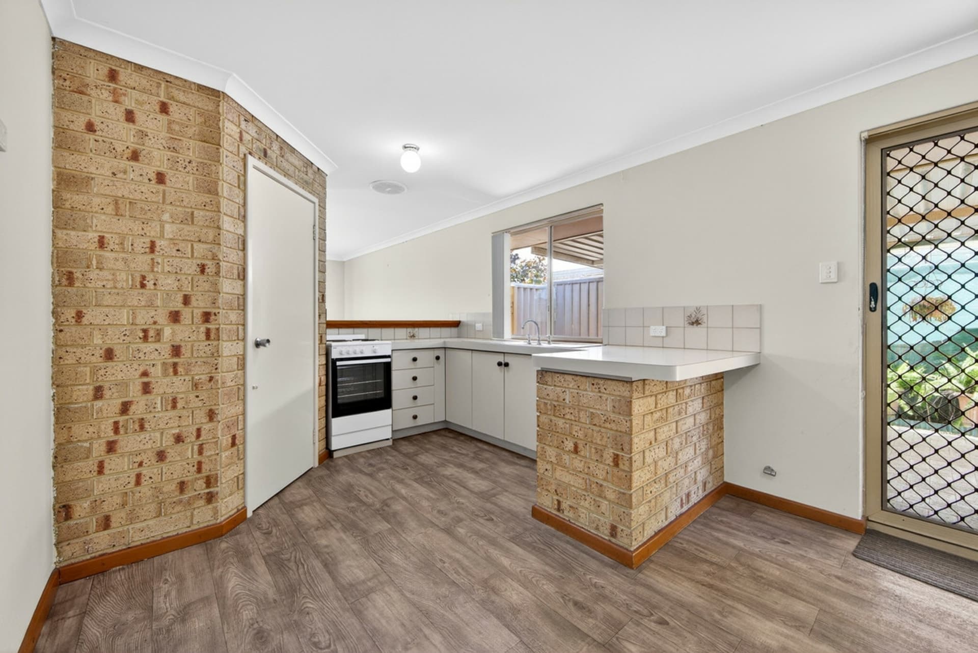 11A Carthage Road Falcon WA, Falcon - Thumbnail 7