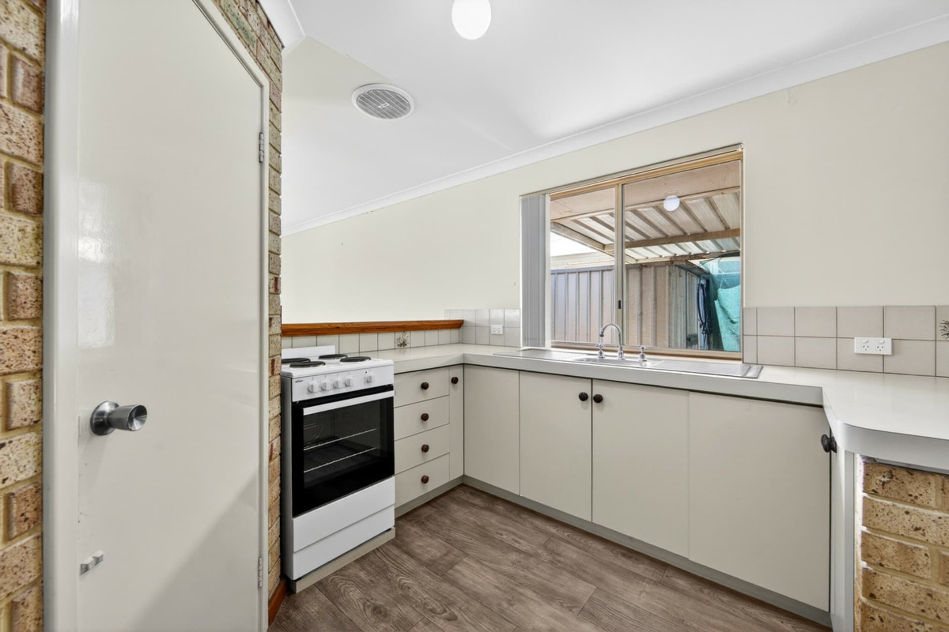 11A Carthage Road Falcon WA, Falcon - Thumbnail 8