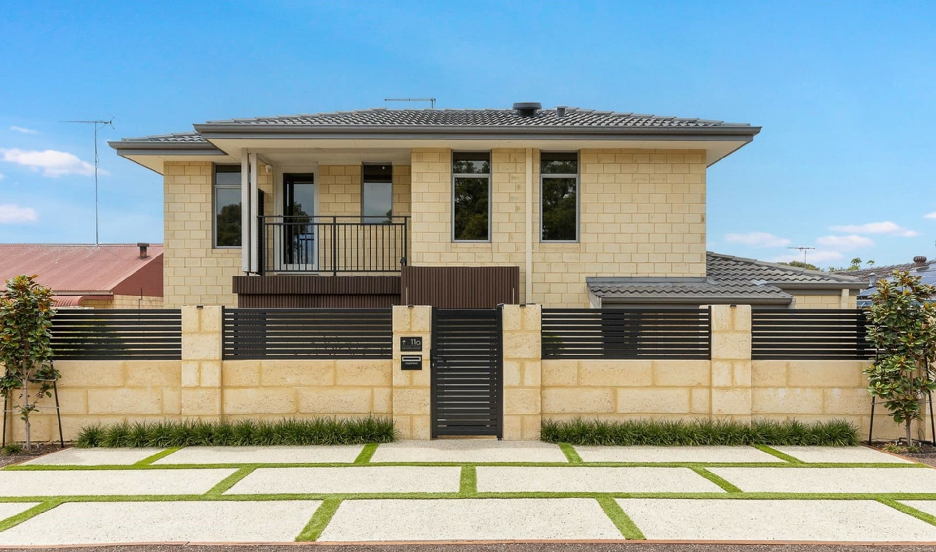 11A Nerrima Street Falcon WA, Falcon - Thumbnail 2