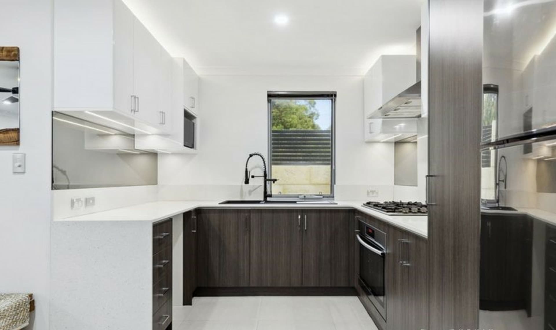 11A Nerrima Street Falcon WA, Falcon - Thumbnail 3