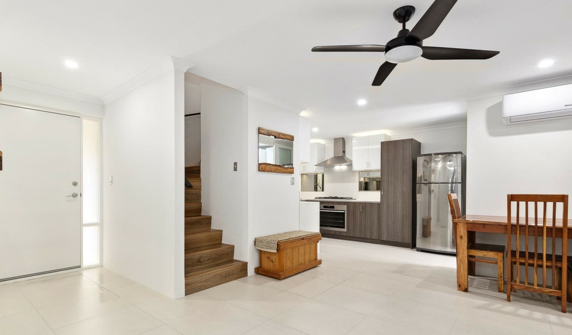 11A Nerrima Street Falcon WA, Falcon - Thumbnail 4