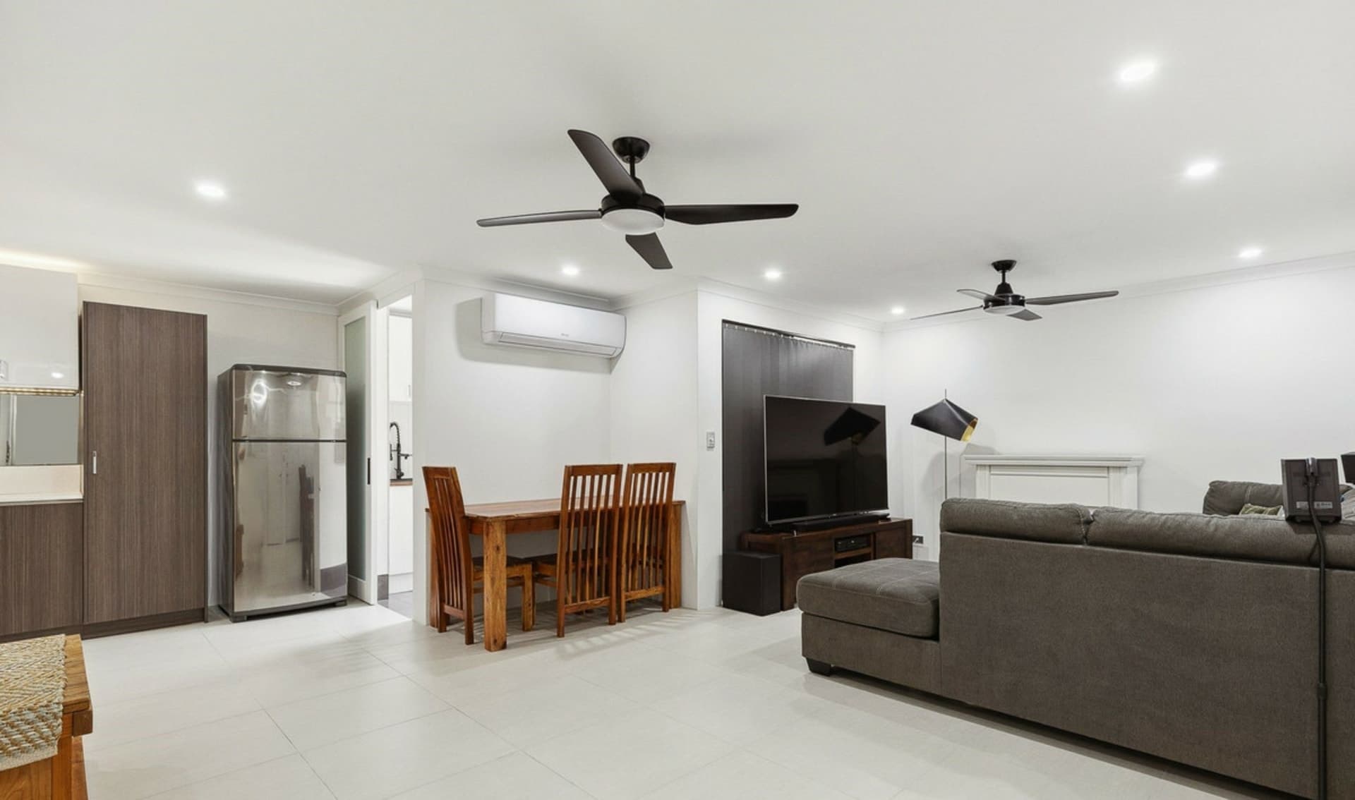 11A Nerrima Street Falcon WA, Falcon - Thumbnail 5