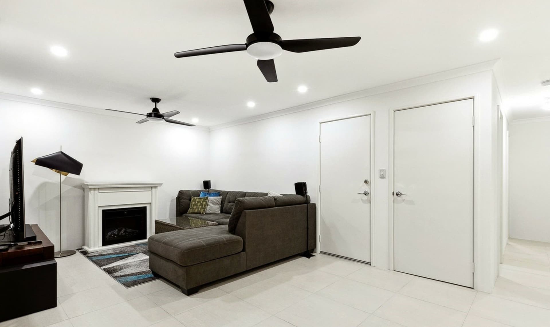 11A Nerrima Street Falcon WA, Falcon - Thumbnail 6