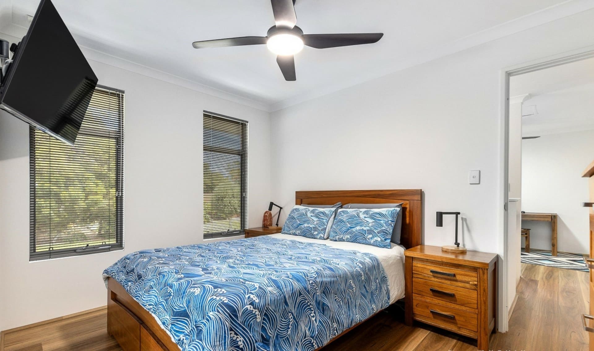 11A Nerrima Street Falcon WA, Falcon - Thumbnail 7