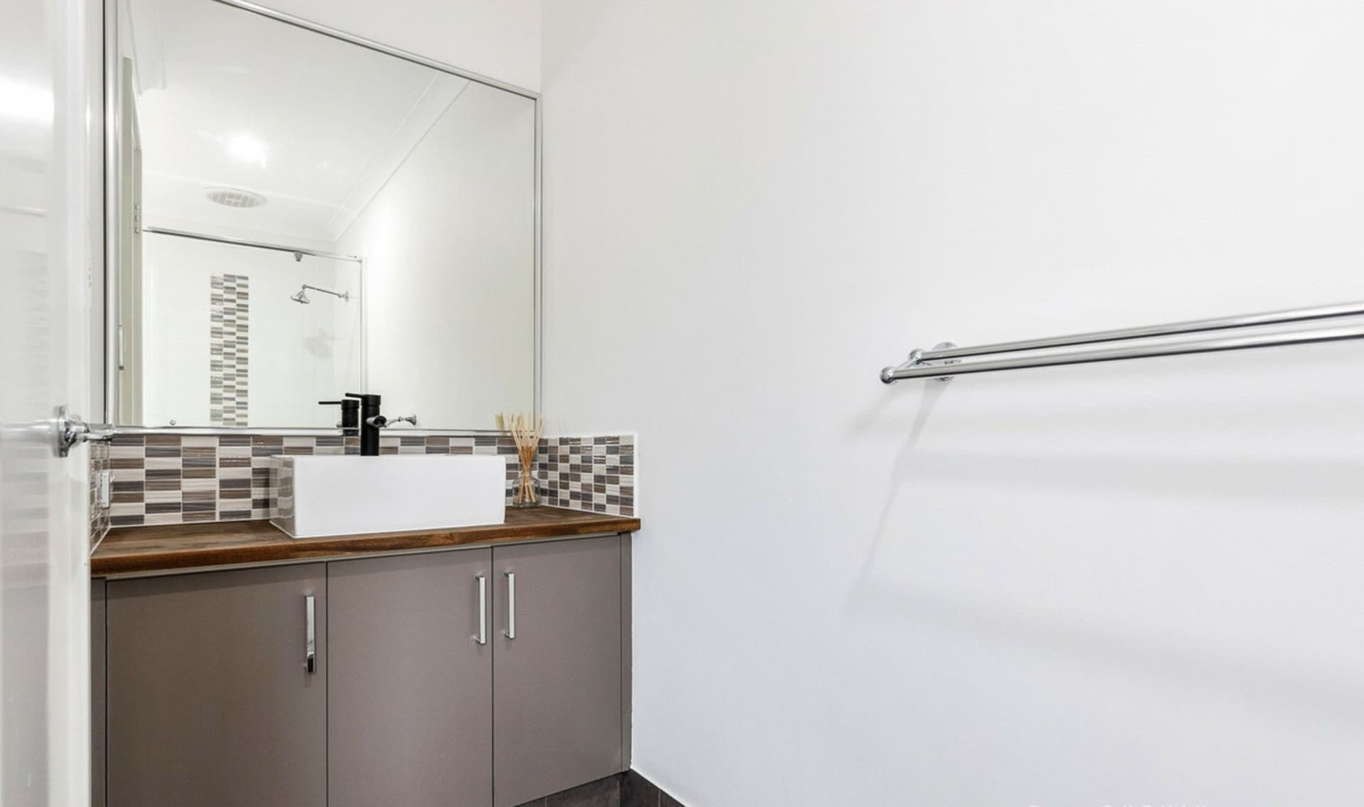 11A Nerrima Street Falcon WA, Falcon - Thumbnail 8