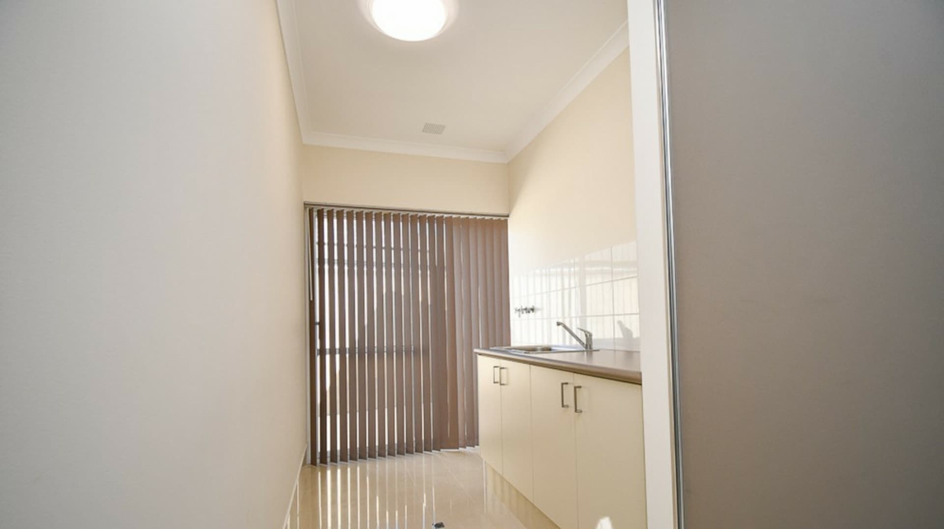 3a Carthage Road Falcon WA, Falcon - Image 1