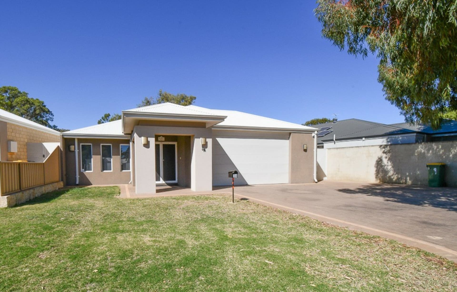 3a Carthage Road Falcon WA, Falcon - Thumbnail 2