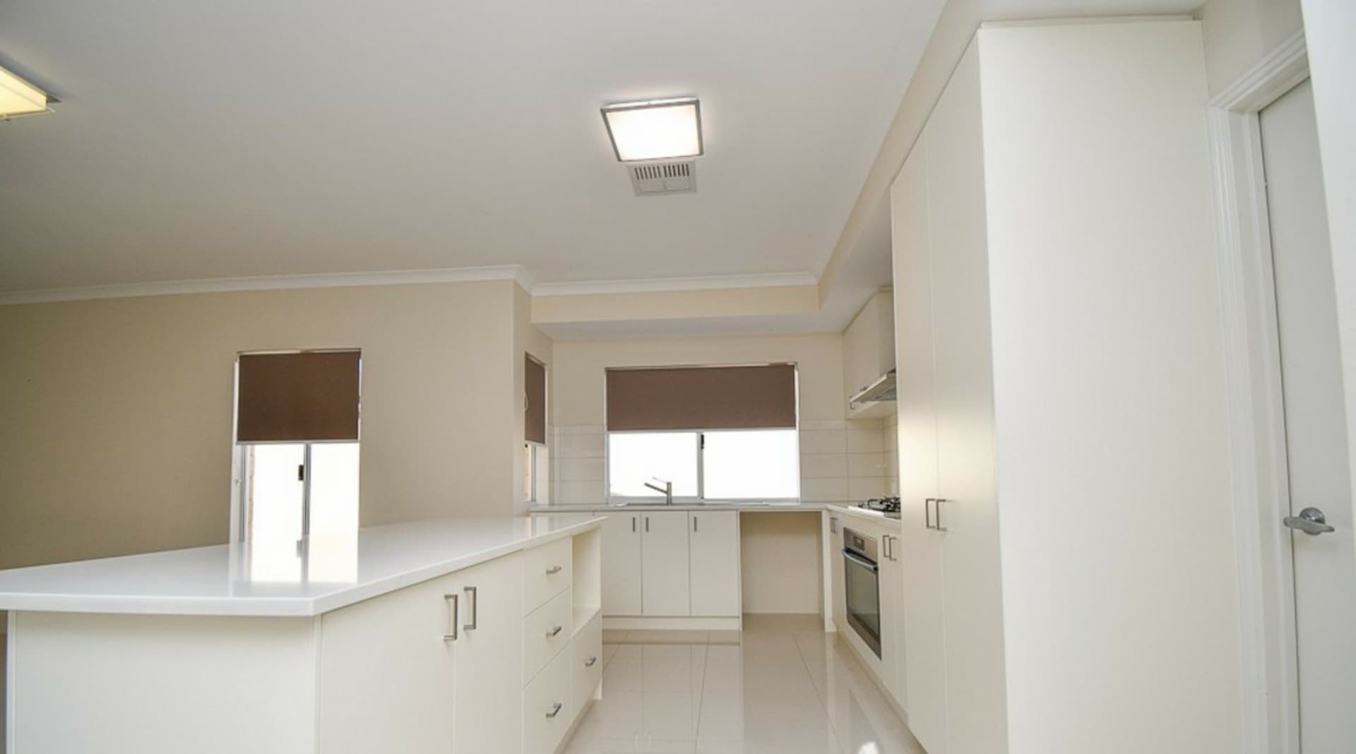 3a Carthage Road Falcon WA, Falcon - Thumbnail 3