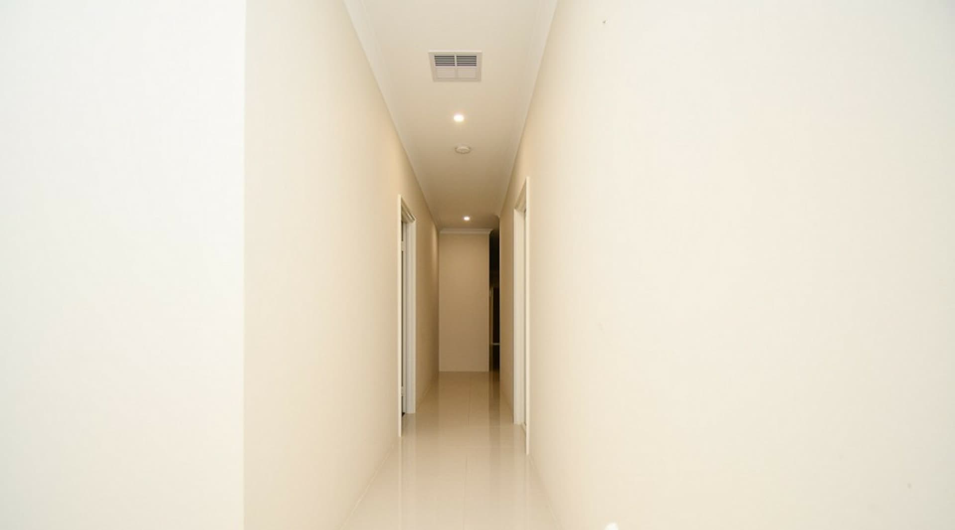 3a Carthage Road Falcon WA, Falcon - Thumbnail 4