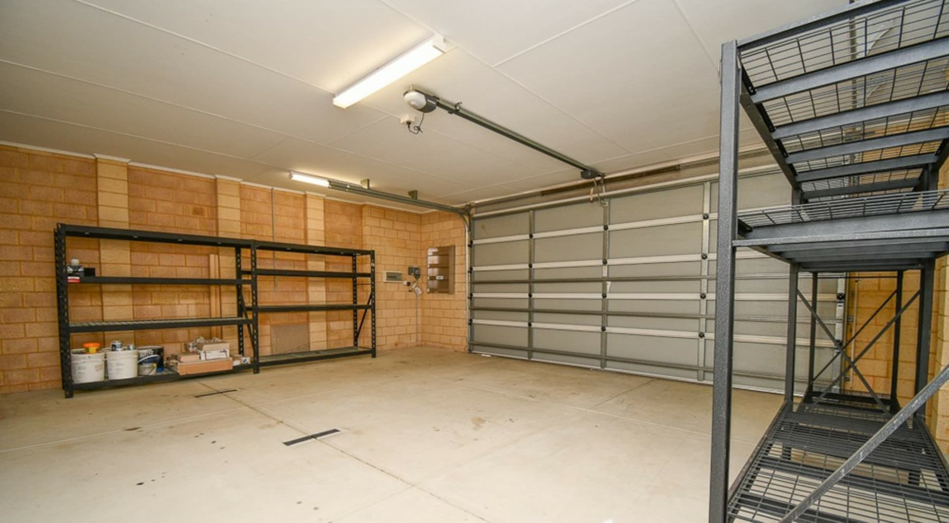 3a Carthage Road Falcon WA, Falcon - Thumbnail 5