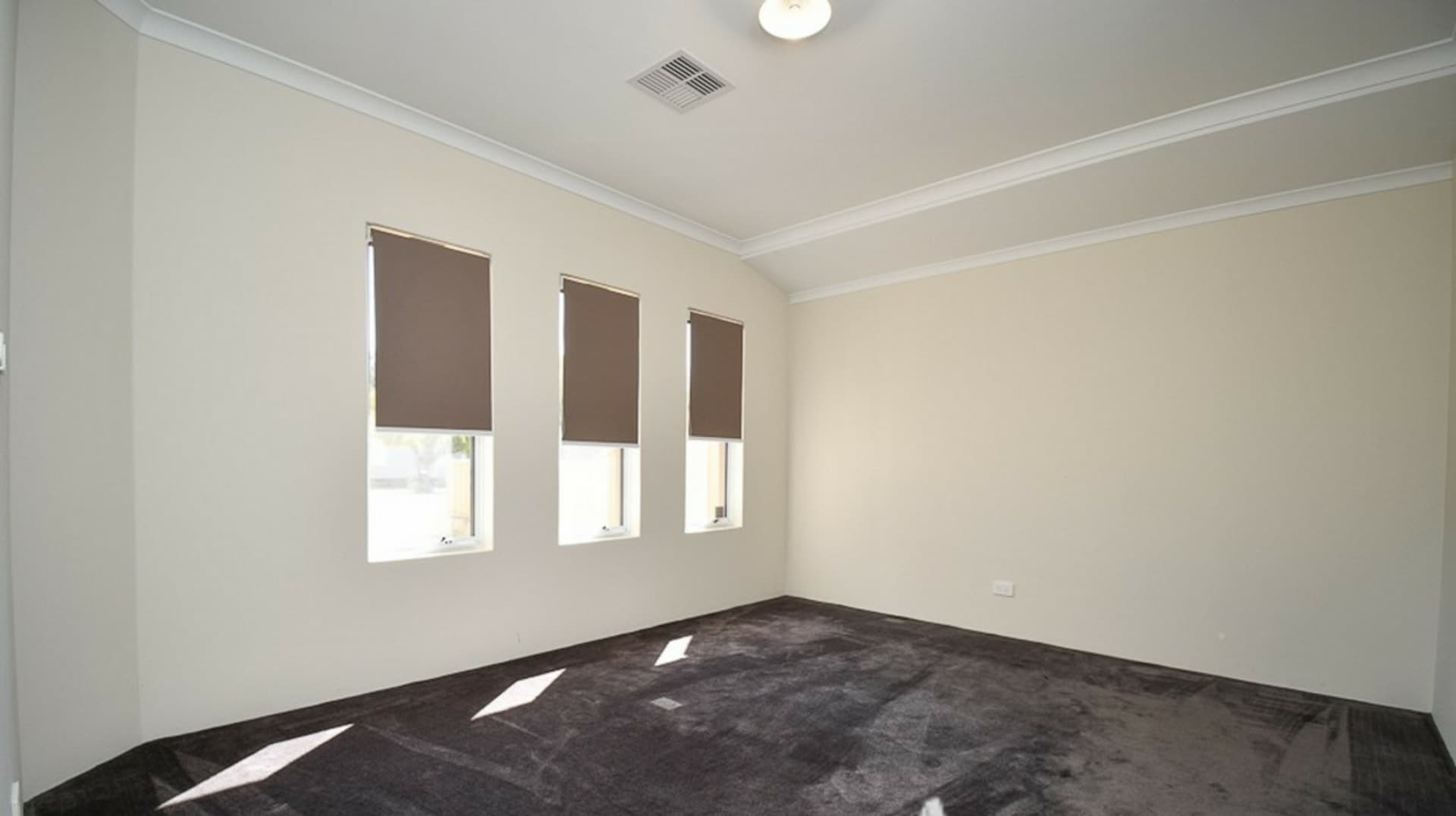 3a Carthage Road Falcon WA, Falcon - Thumbnail 6