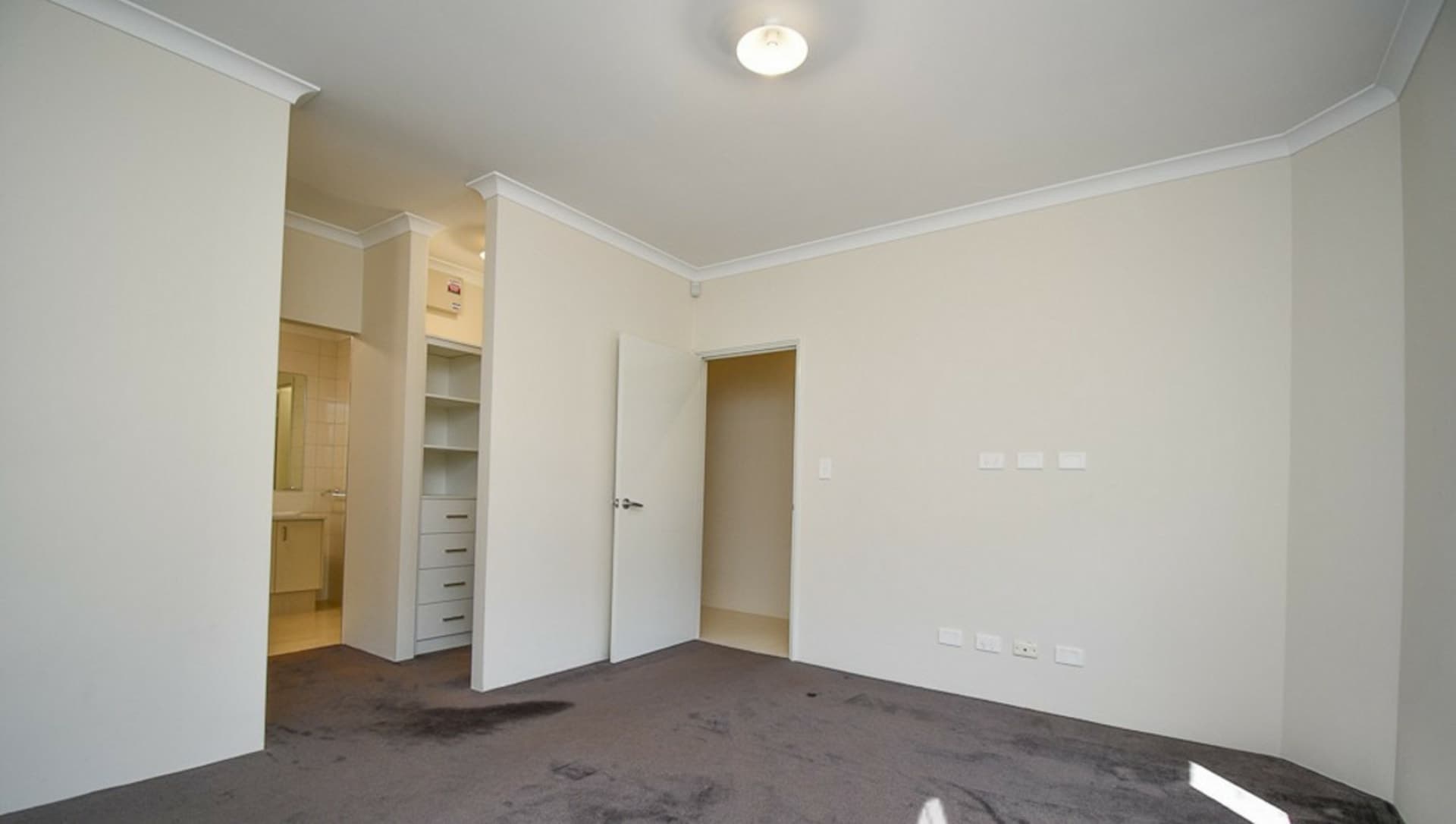 3a Carthage Road Falcon WA, Falcon - Thumbnail 7