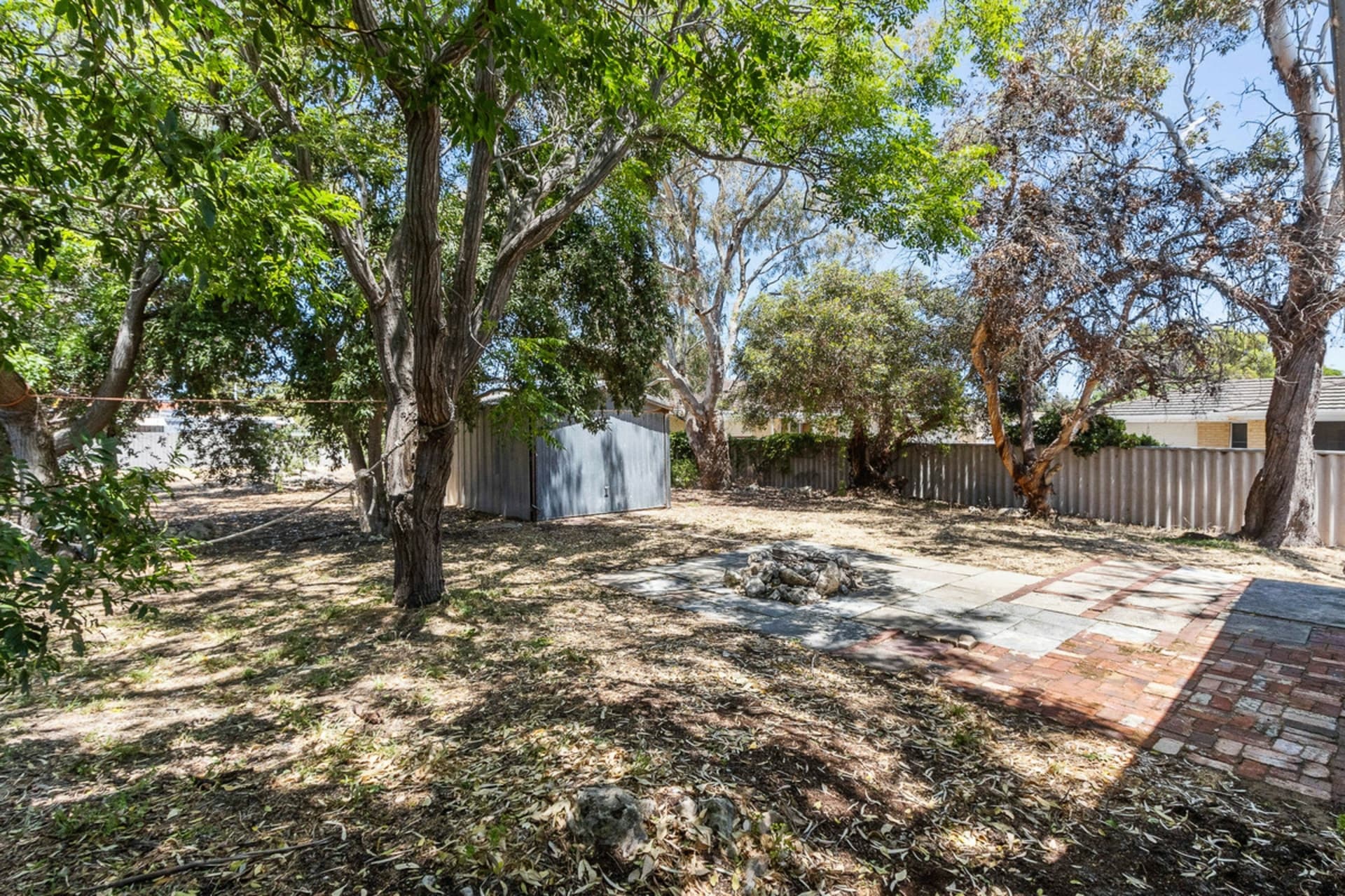 25 Kabbarli Street Falcon WA, Falcon - Image 1