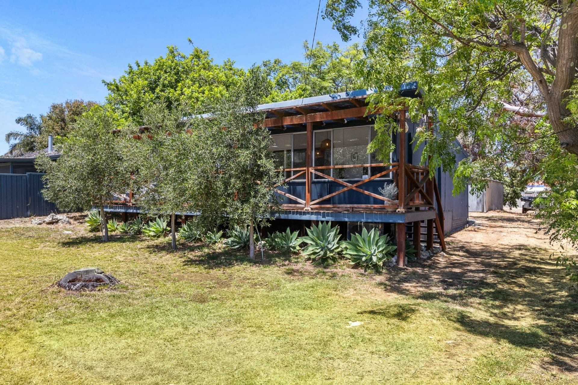 25 Kabbarli Street Falcon WA, Falcon - Thumbnail 2