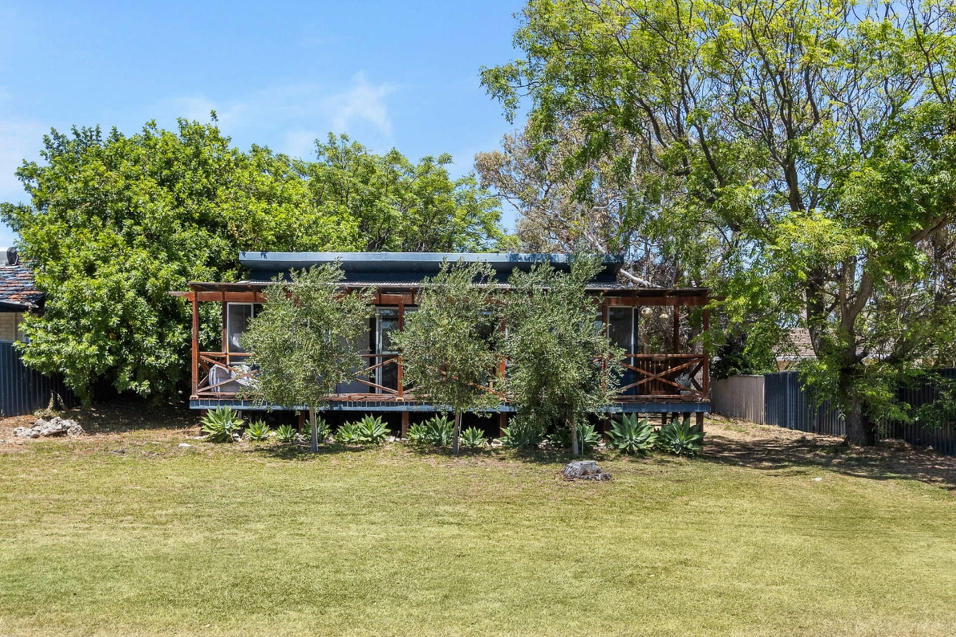 25 Kabbarli Street Falcon WA, Falcon - Thumbnail 3