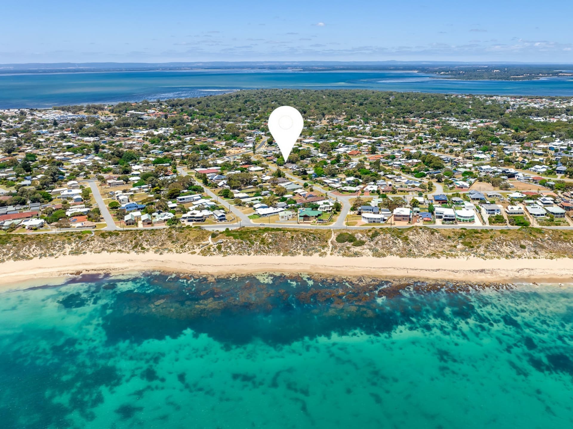 25 Kabbarli Street Falcon WA, Falcon - Thumbnail 5
