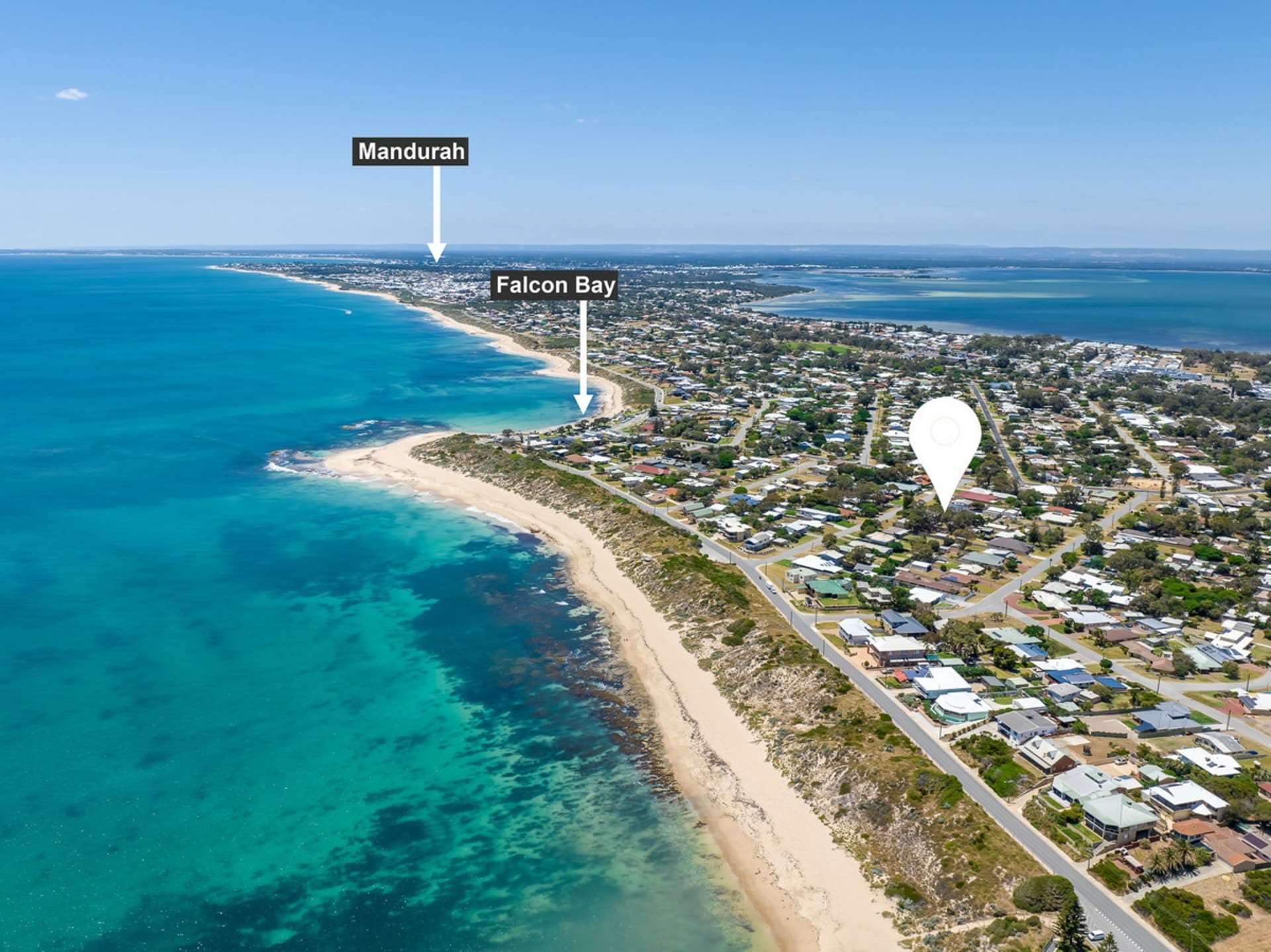 25 Kabbarli Street Falcon WA, Falcon - Thumbnail 6