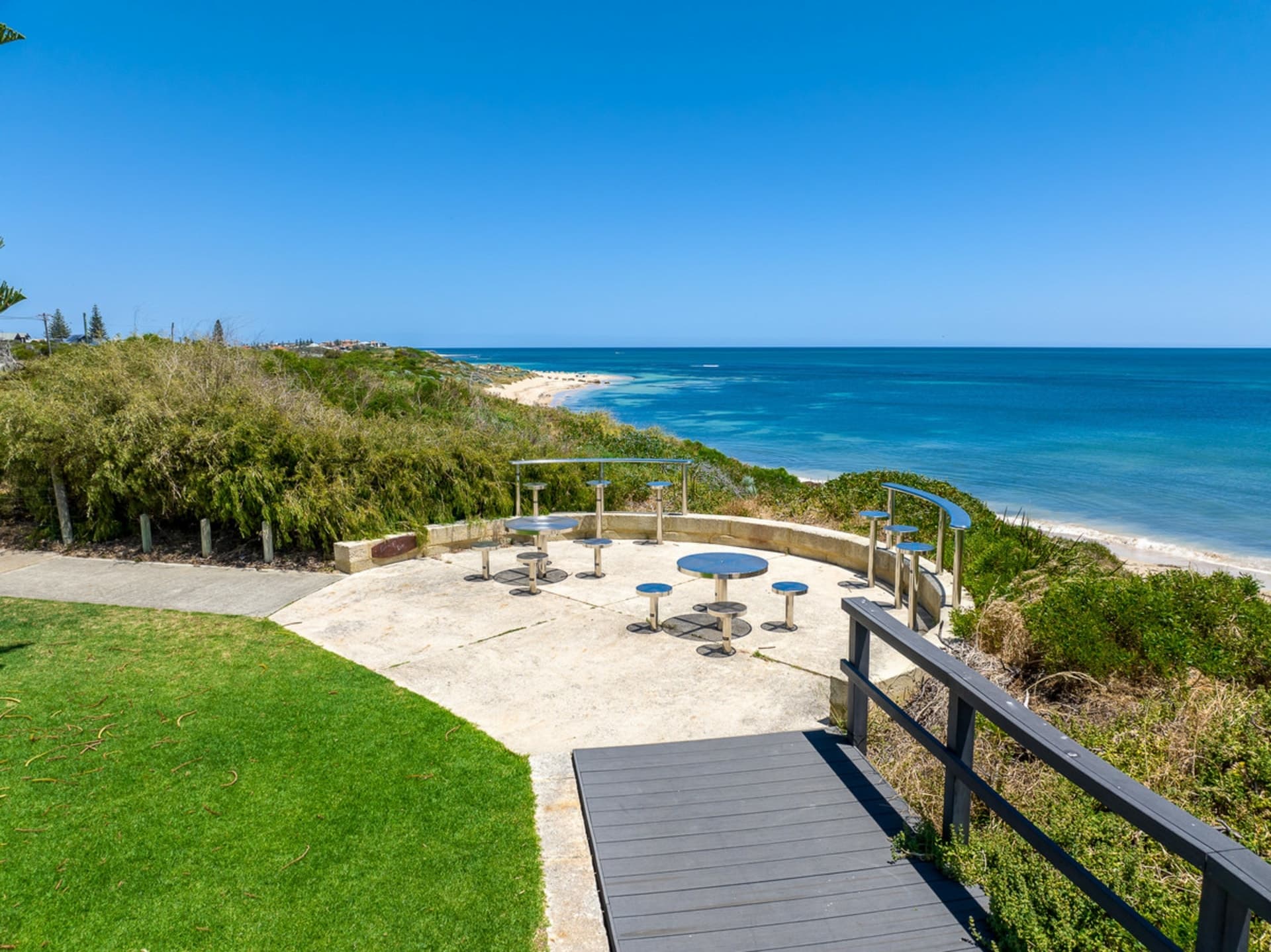 25 Kabbarli Street Falcon WA, Falcon - Thumbnail 7