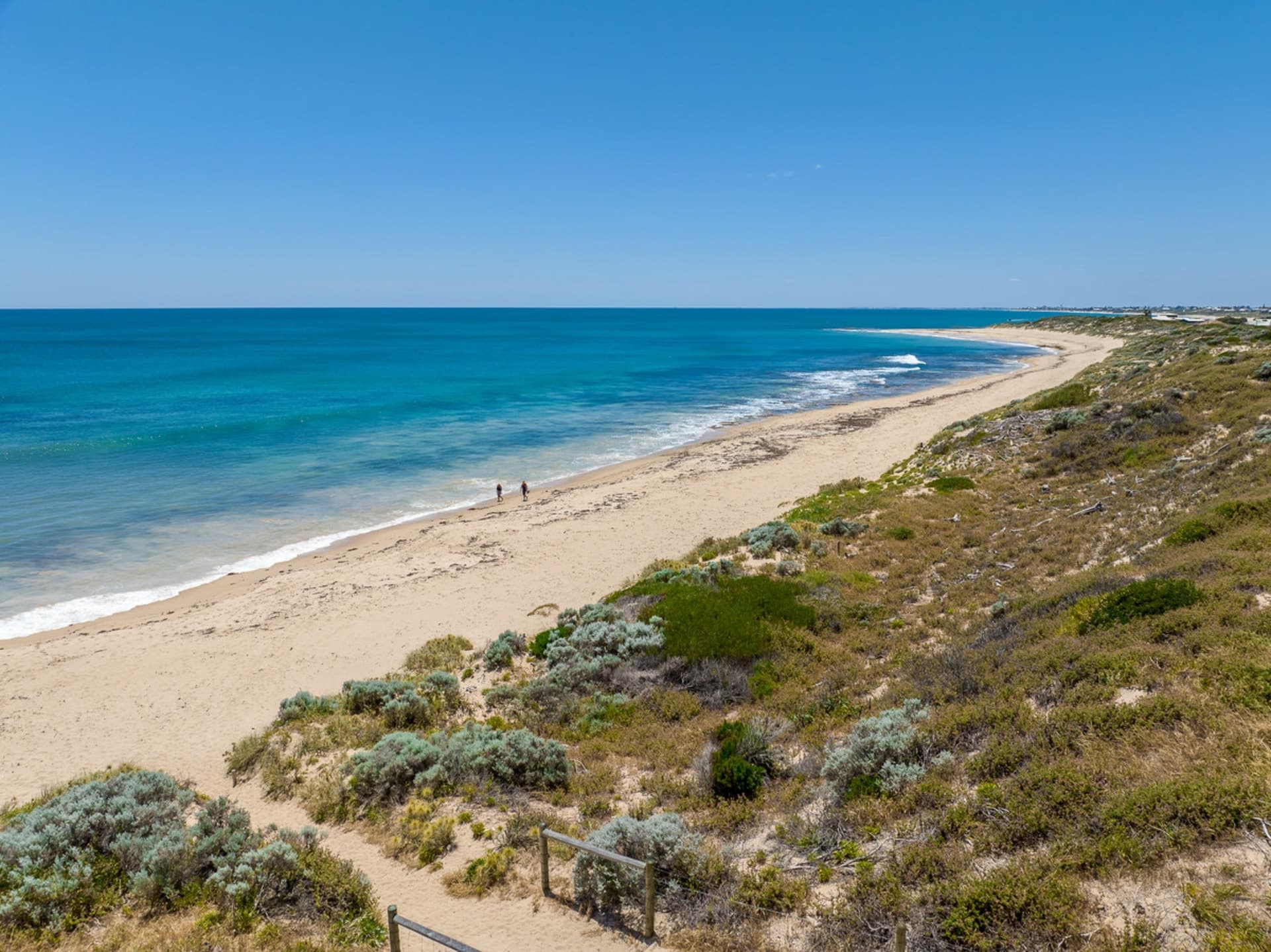 25 Kabbarli Street Falcon WA, Falcon - Thumbnail 8