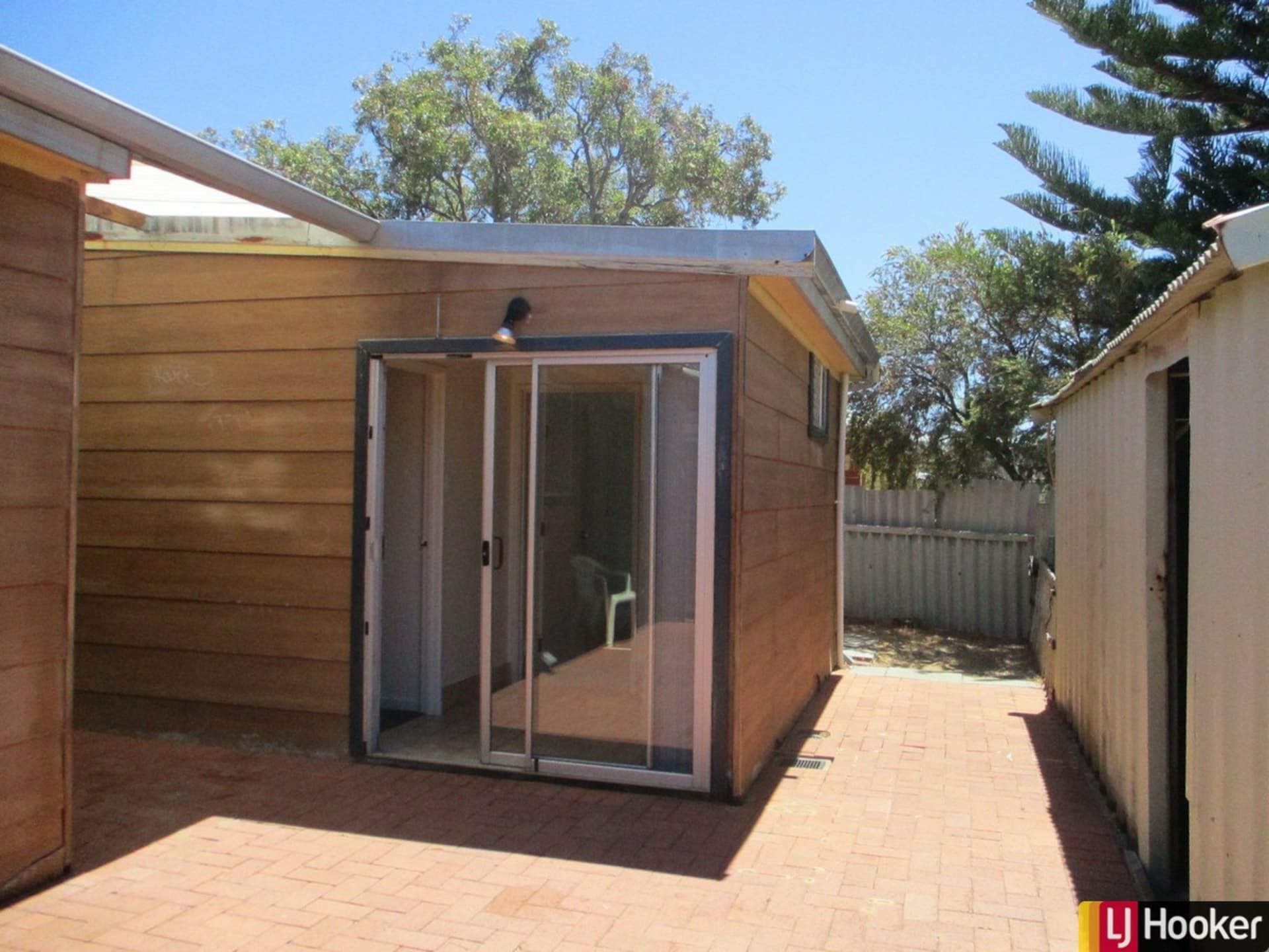 17A Nerrima Street Falcon WA, Falcon - Image 1