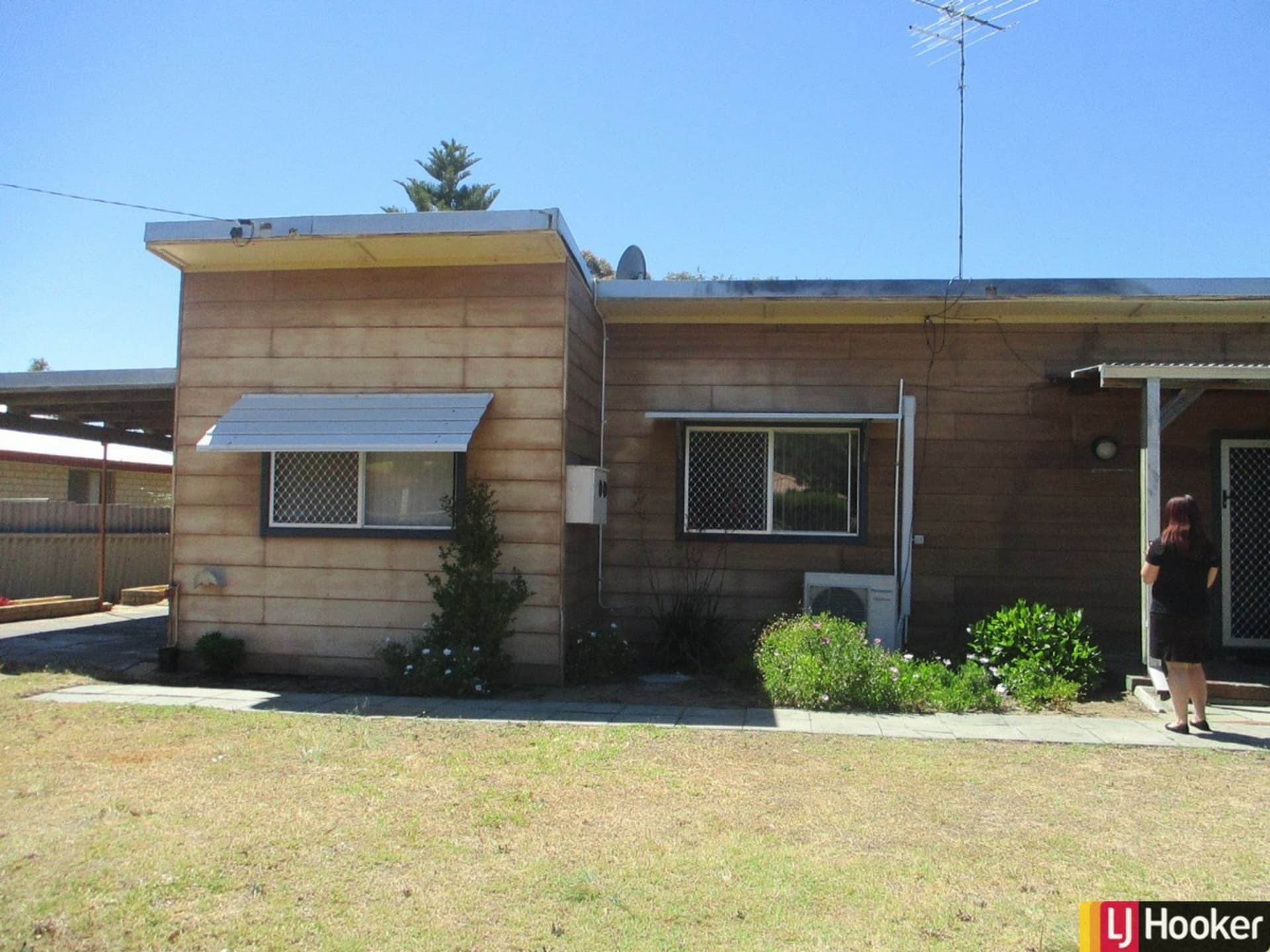 17A Nerrima Street Falcon WA, Falcon - Thumbnail 2