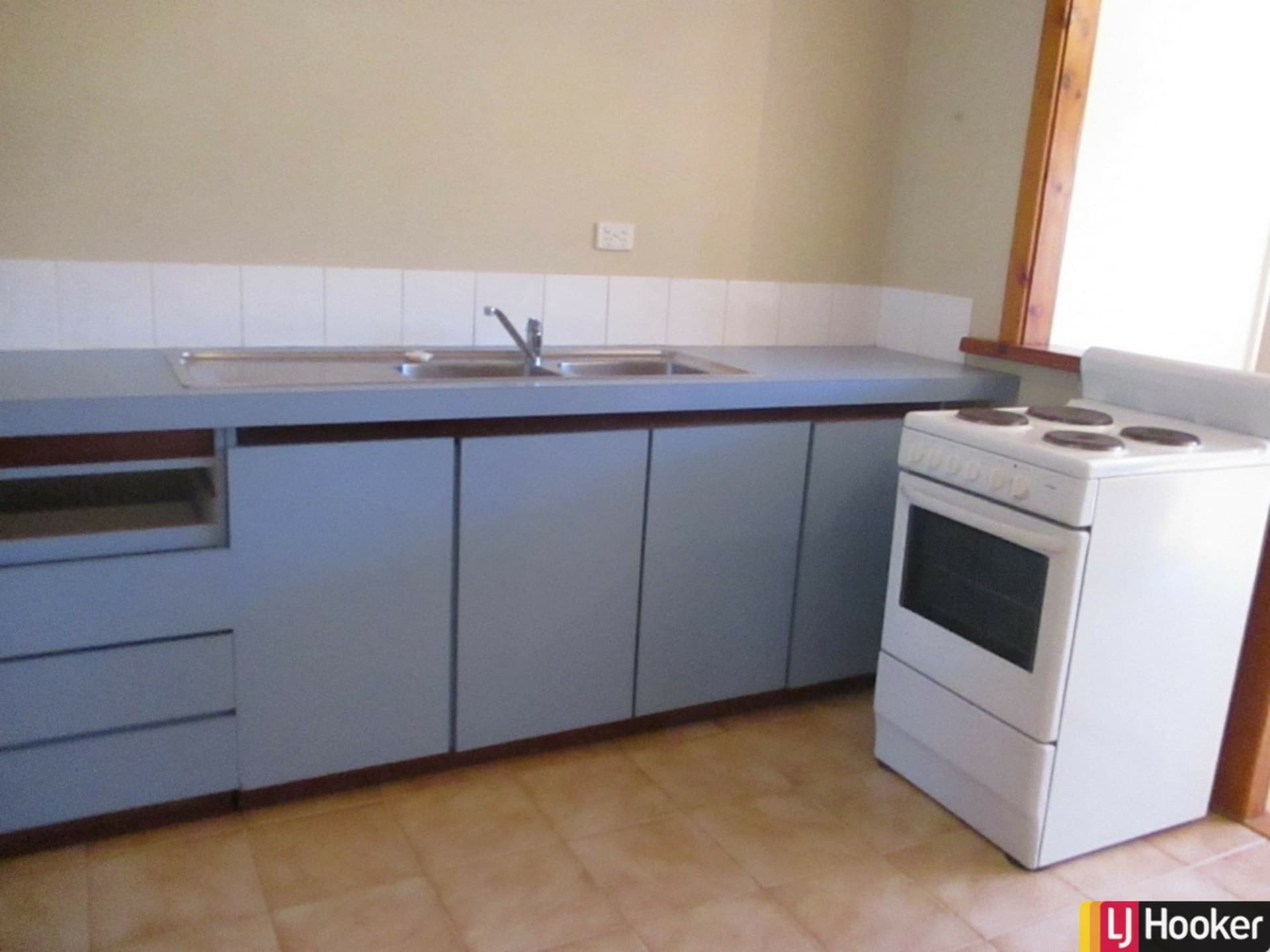 17A Nerrima Street Falcon WA, Falcon - Thumbnail 3