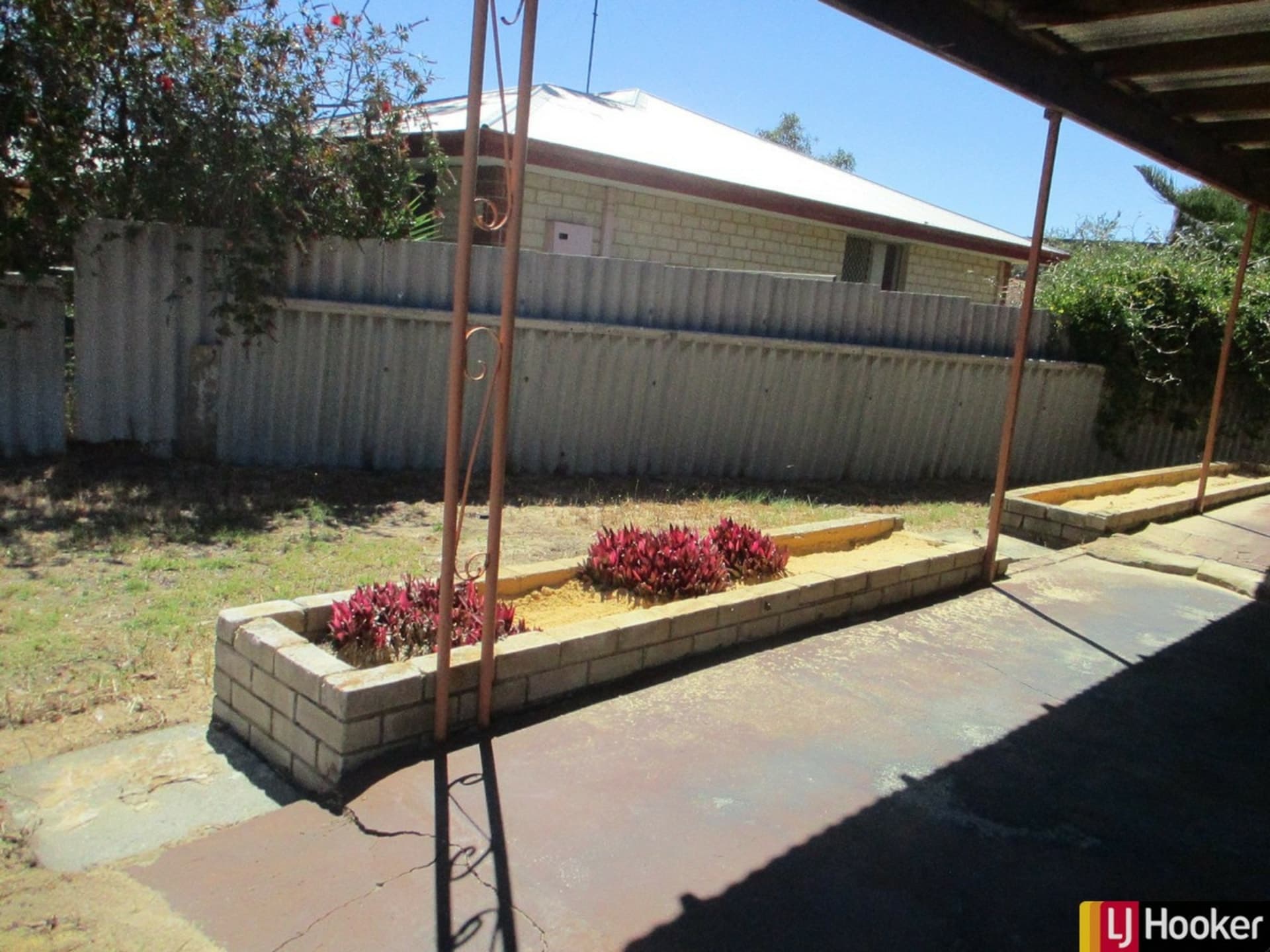 17A Nerrima Street Falcon WA, Falcon - Thumbnail 4
