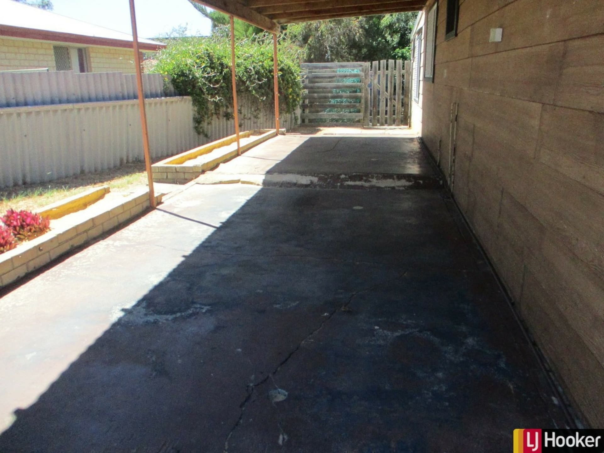17A Nerrima Street Falcon WA, Falcon - Thumbnail 5