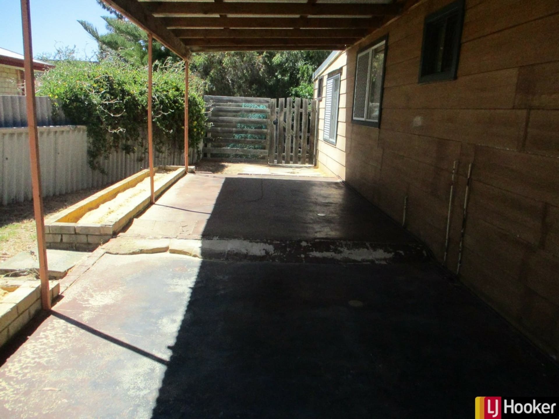 17A Nerrima Street Falcon WA, Falcon - Thumbnail 6